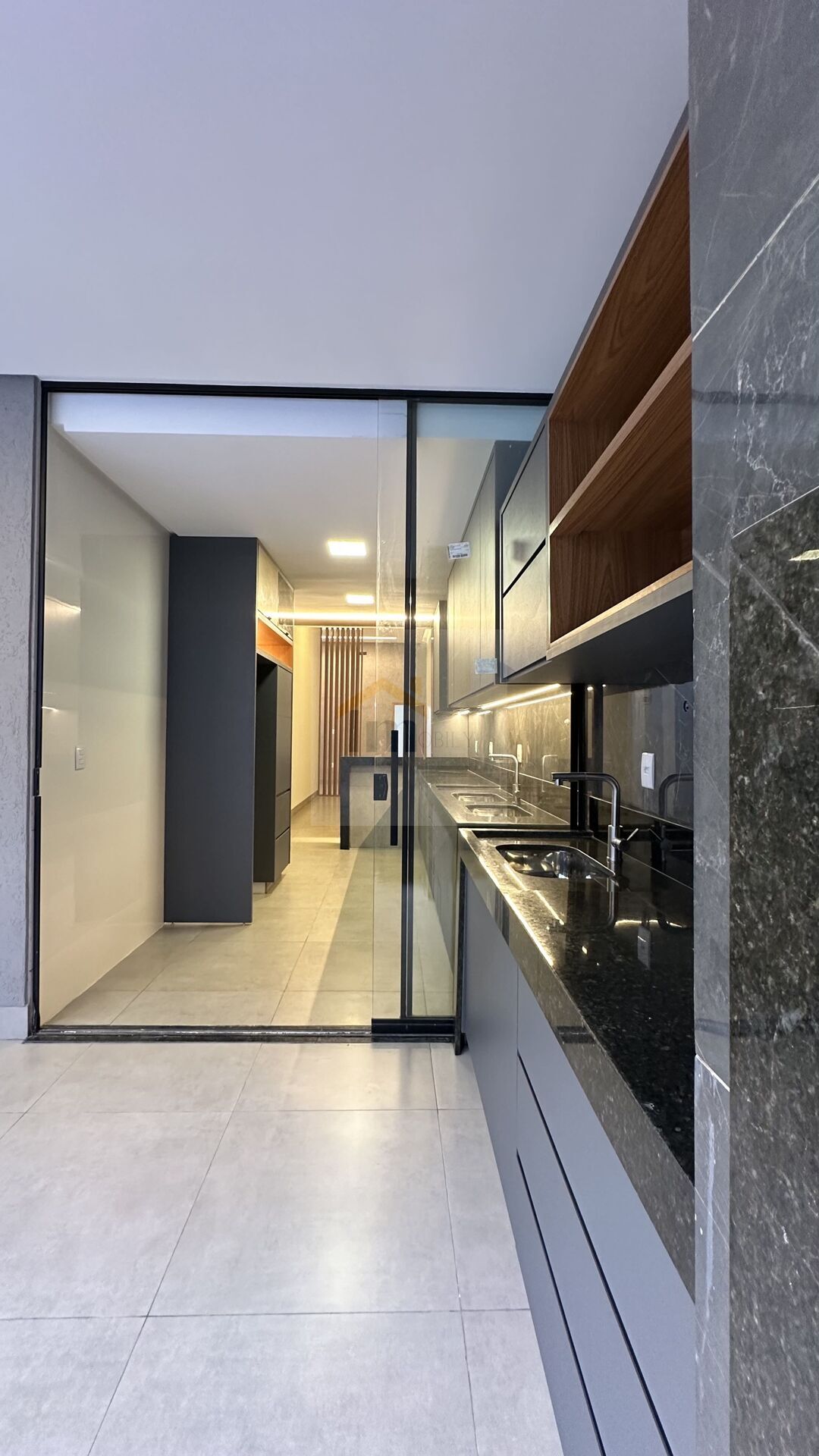 Casa à venda com 3 quartos, 139m² - Foto 16