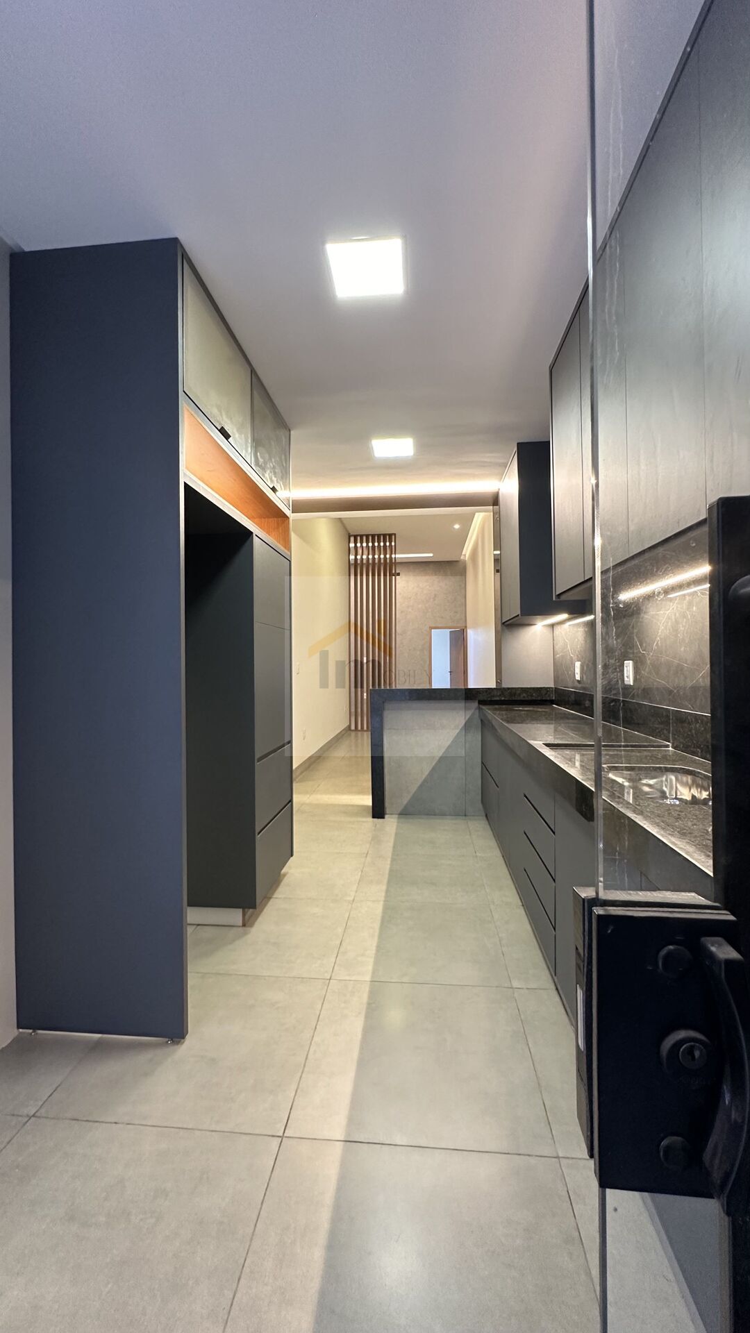 Casa à venda com 3 quartos, 139m² - Foto 12