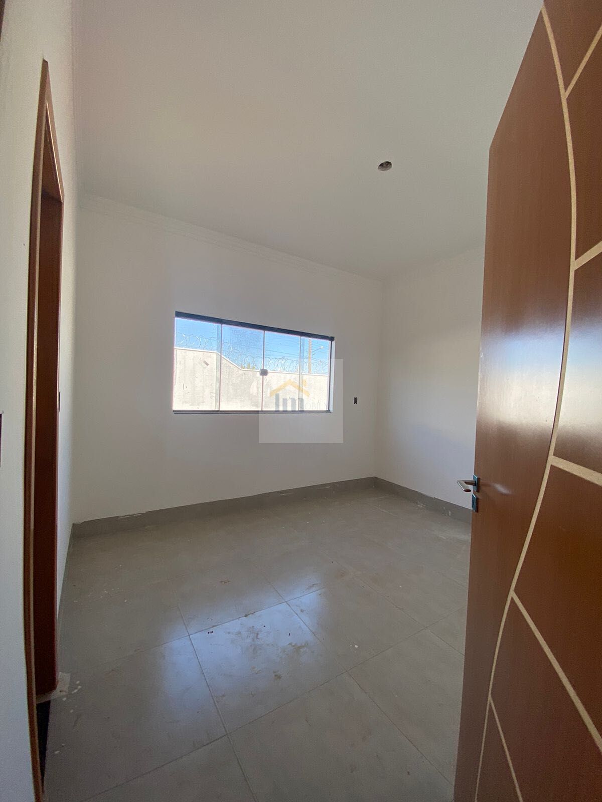 Casa, 3 quartos, 95 m² - Foto 7