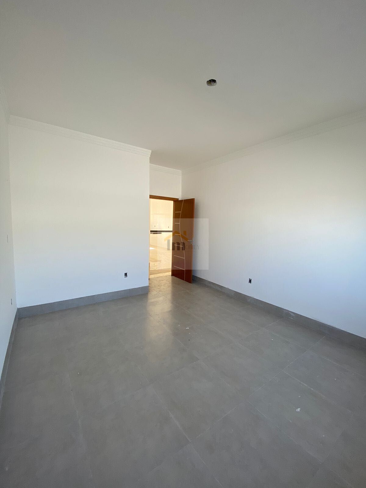 Casa, 3 quartos, 95 m² - Foto 12