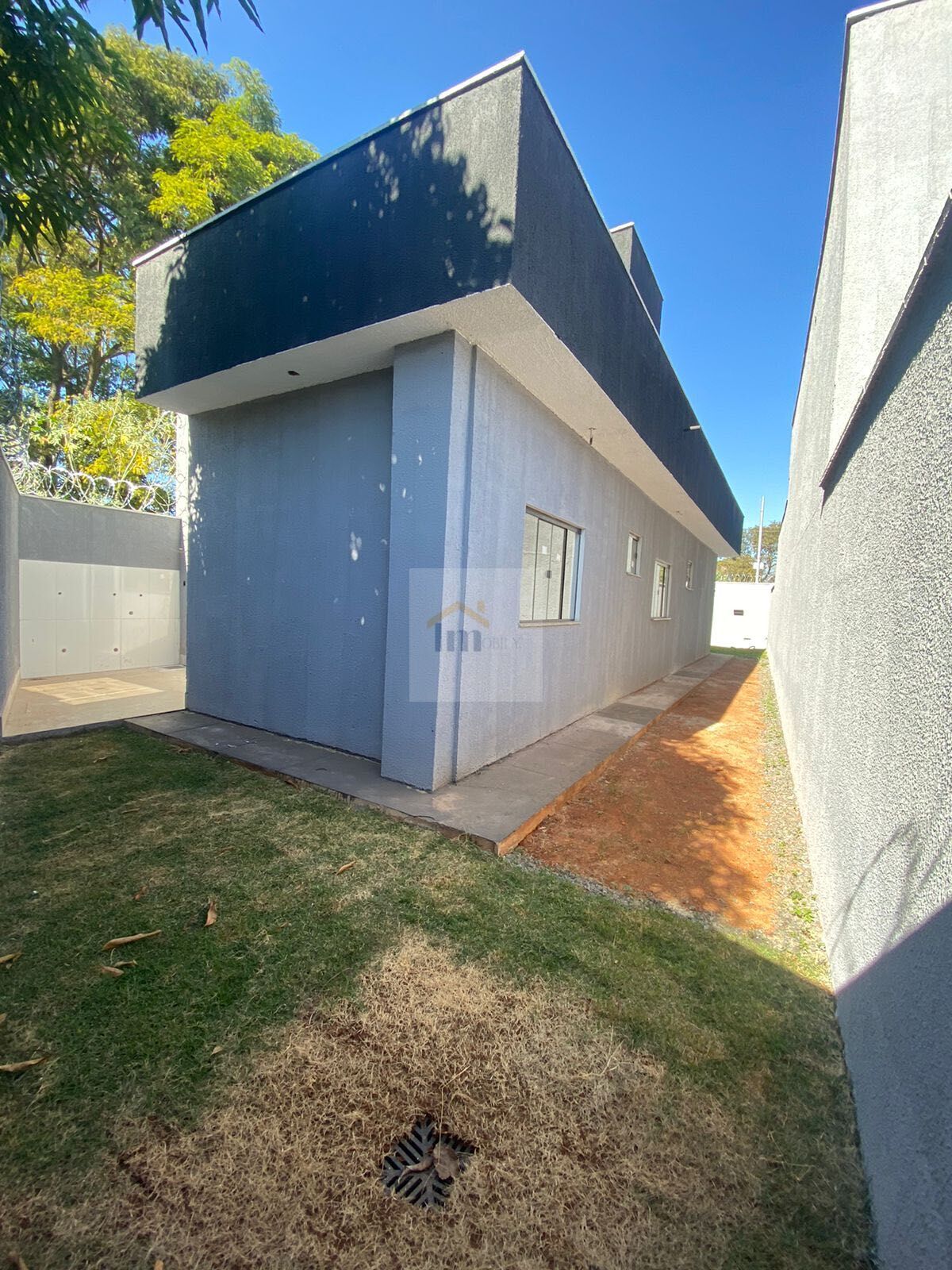 Casa, 3 quartos, 95 m² - Foto 8