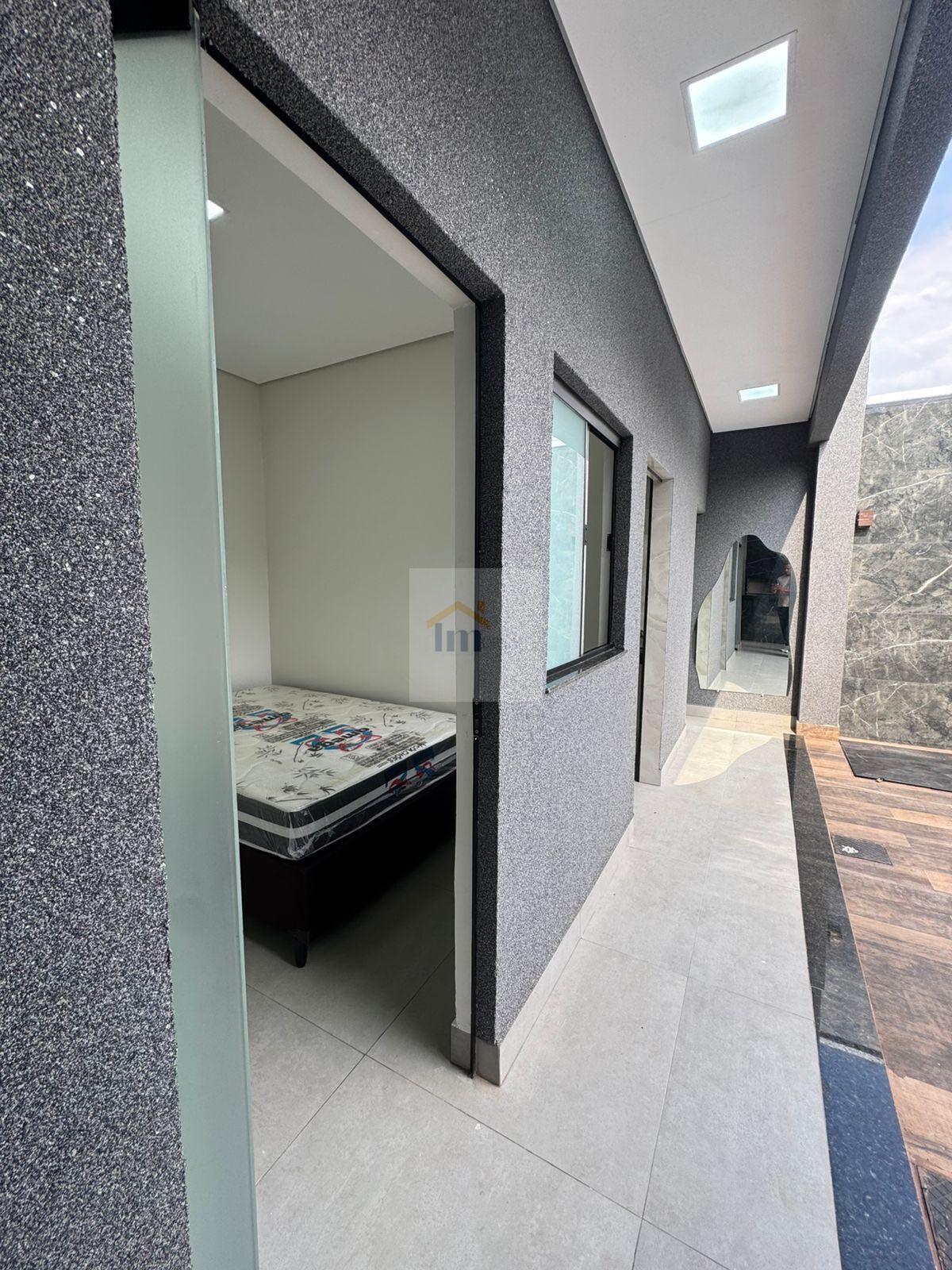 Loja-Salão, 300 m² - Foto 12