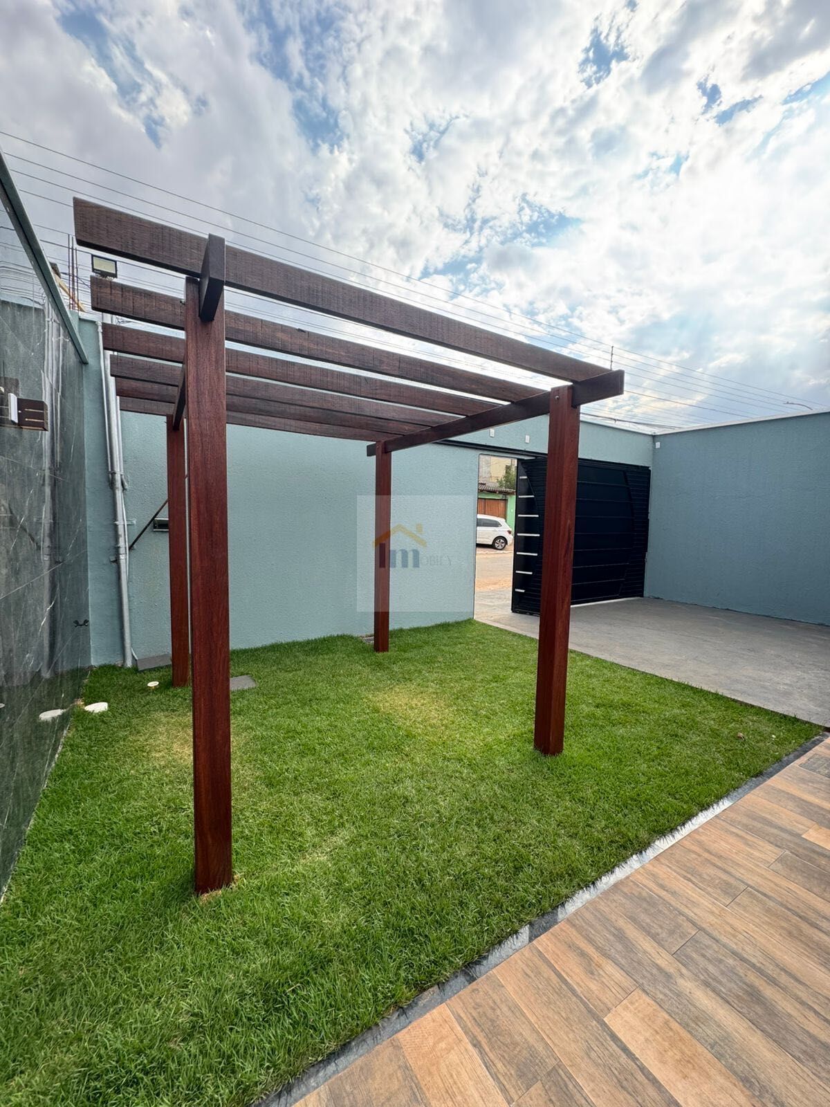 Loja-Salão, 300 m² - Foto 15