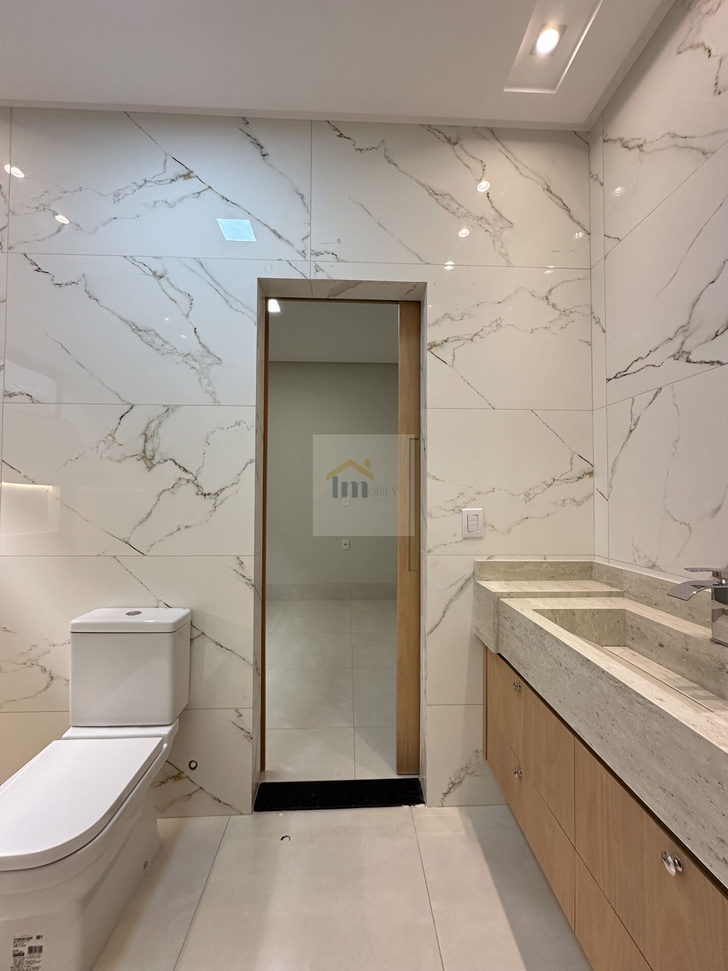 Casa à venda com 3 quartos, 138m² - Foto 20