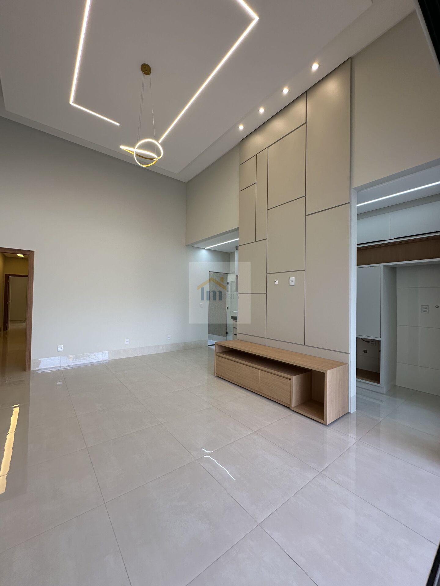 Casa à venda com 3 quartos, 138m² - Foto 7