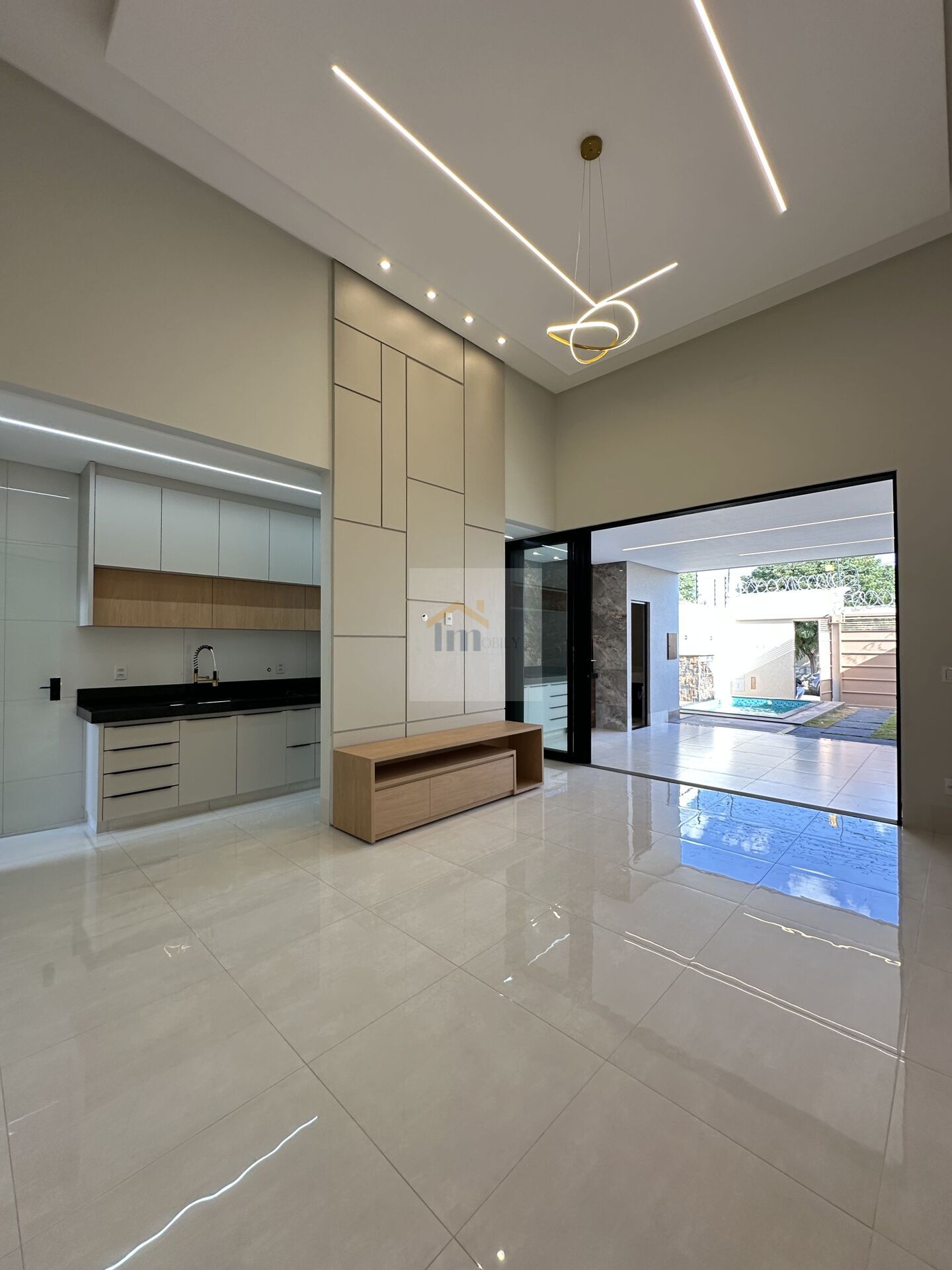 Casa à venda com 3 quartos, 138m² - Foto 5