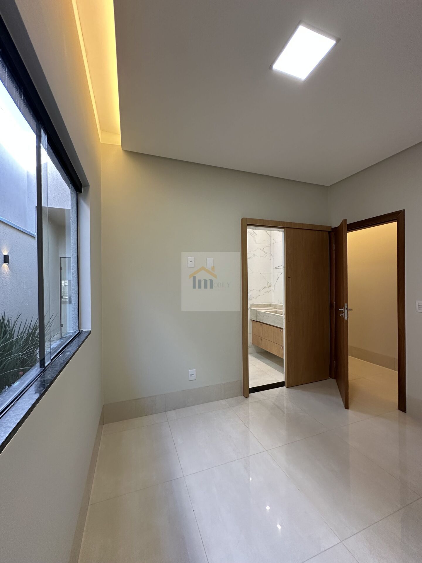 Casa à venda com 3 quartos, 138m² - Foto 18