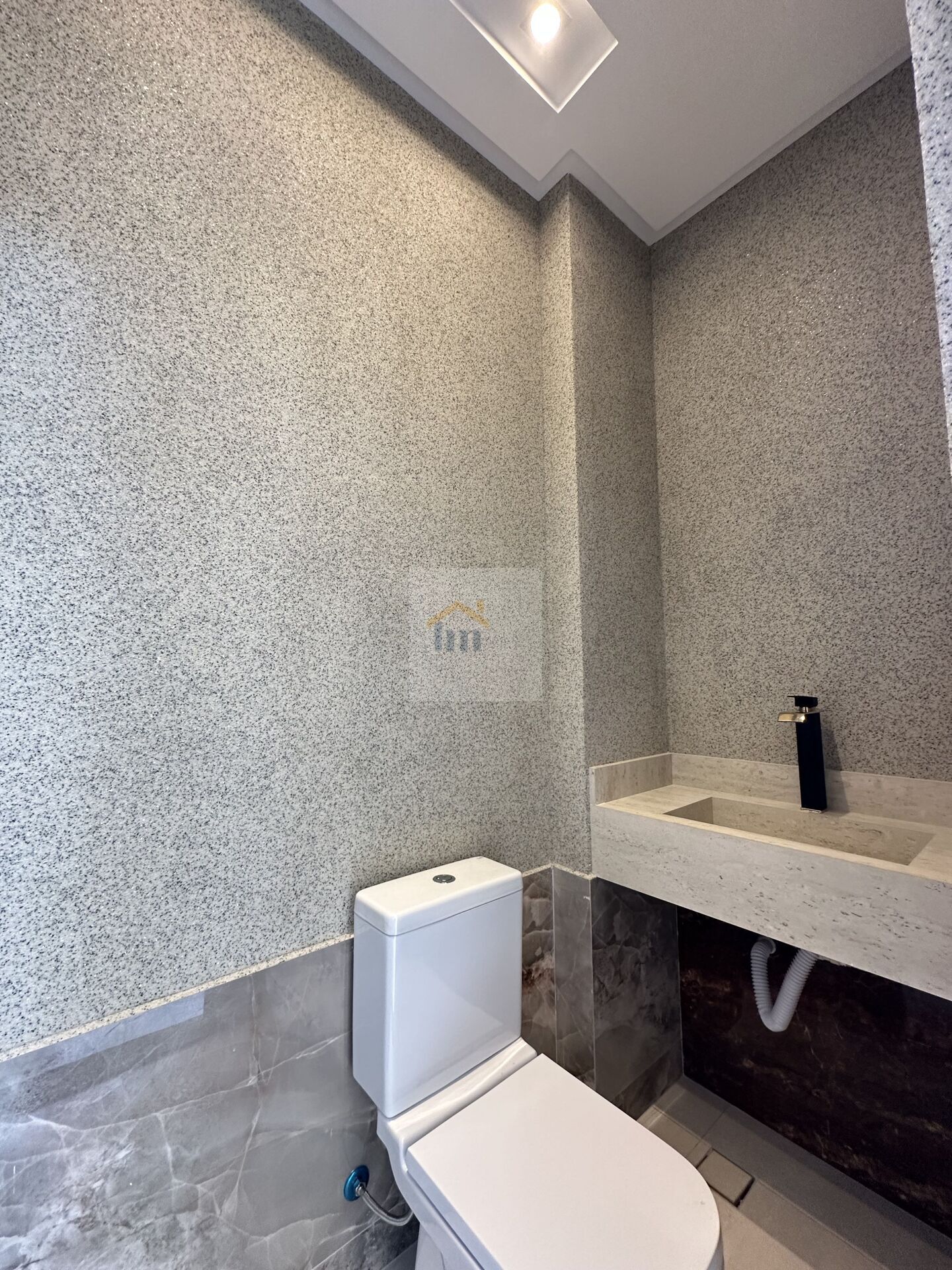 Casa à venda com 3 quartos, 138m² - Foto 25