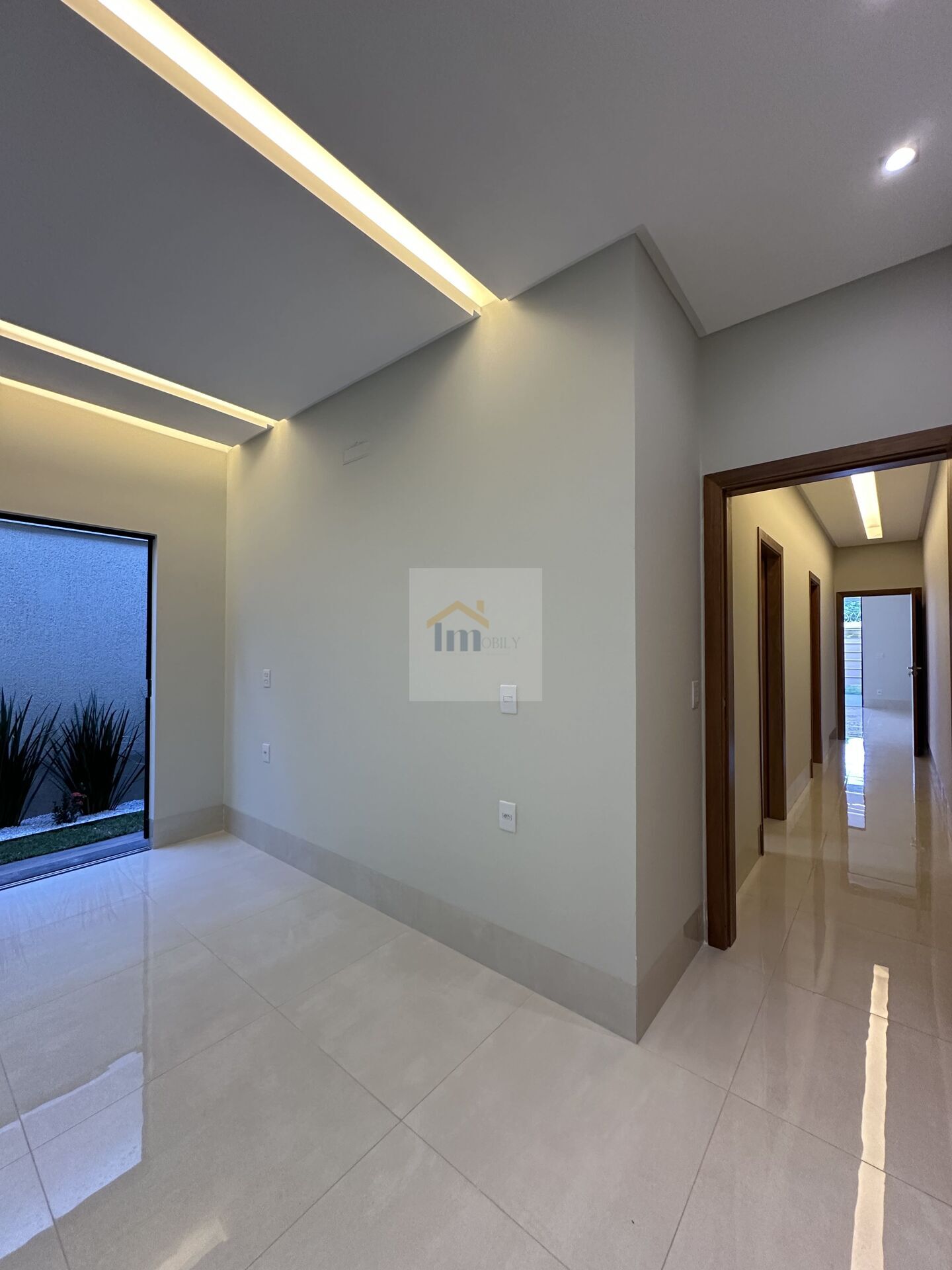 Casa à venda com 3 quartos, 138m² - Foto 13