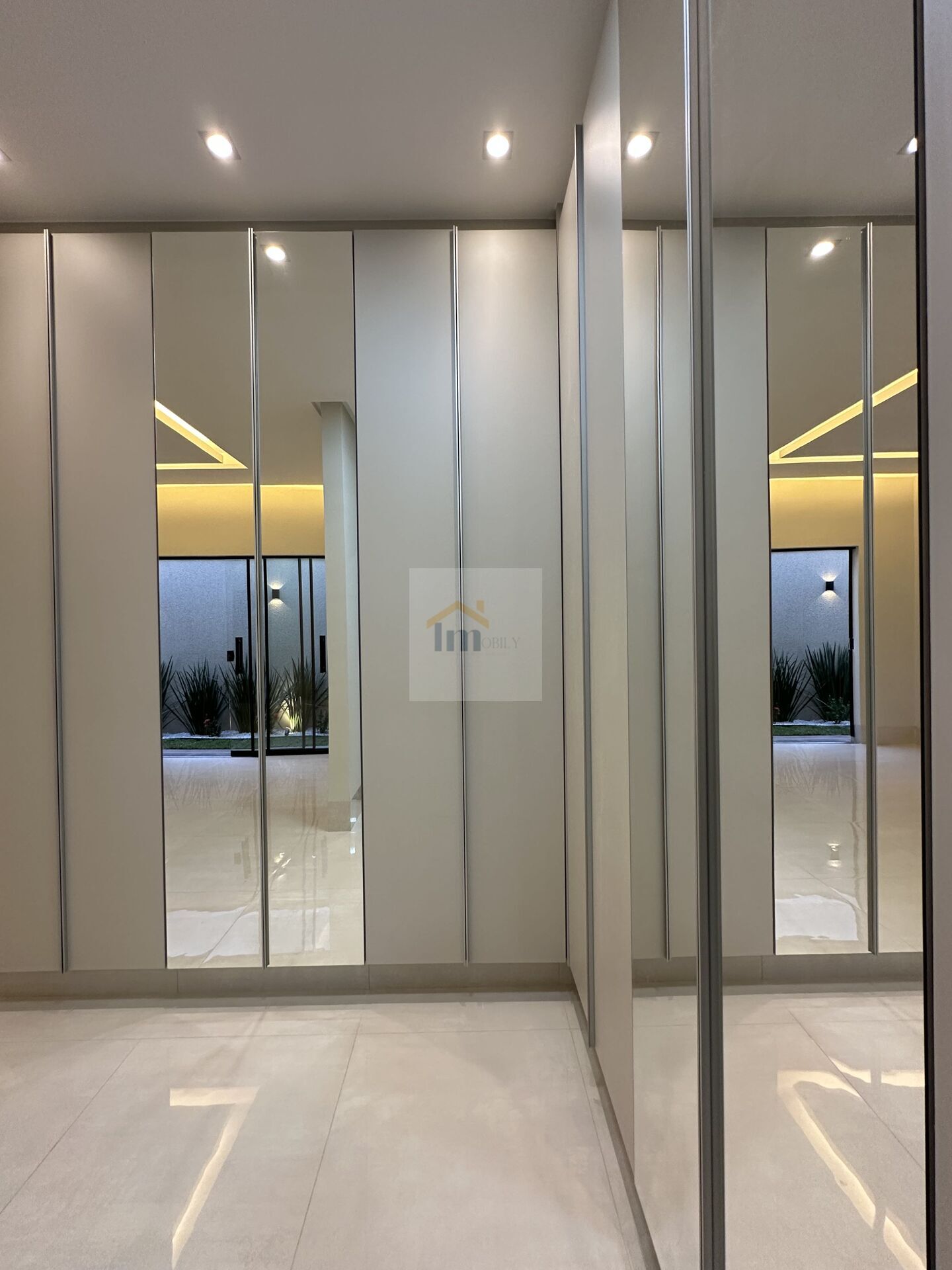 Casa à venda com 3 quartos, 138m² - Foto 9