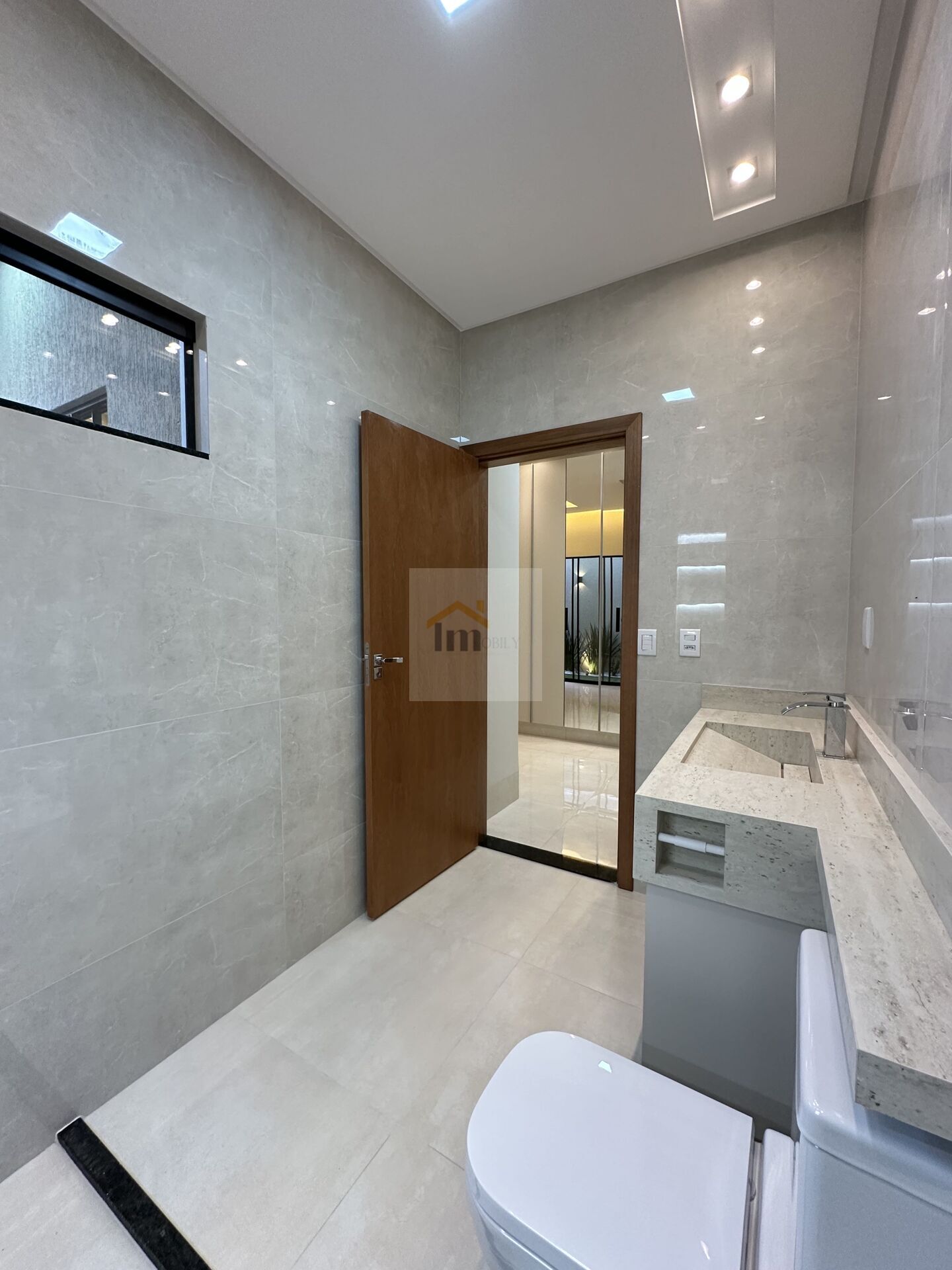 Casa à venda com 3 quartos, 138m² - Foto 16