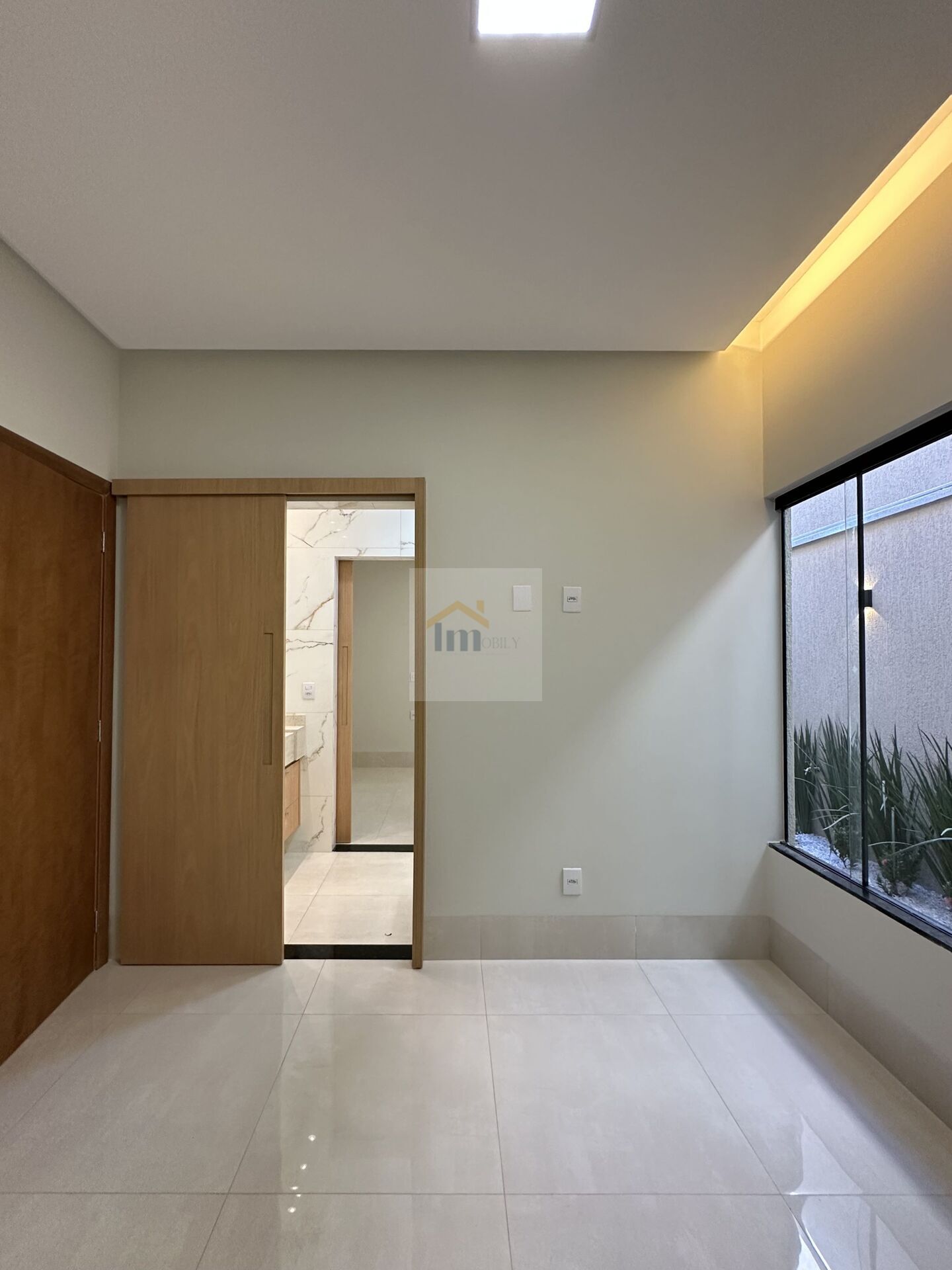 Casa à venda com 3 quartos, 138m² - Foto 24