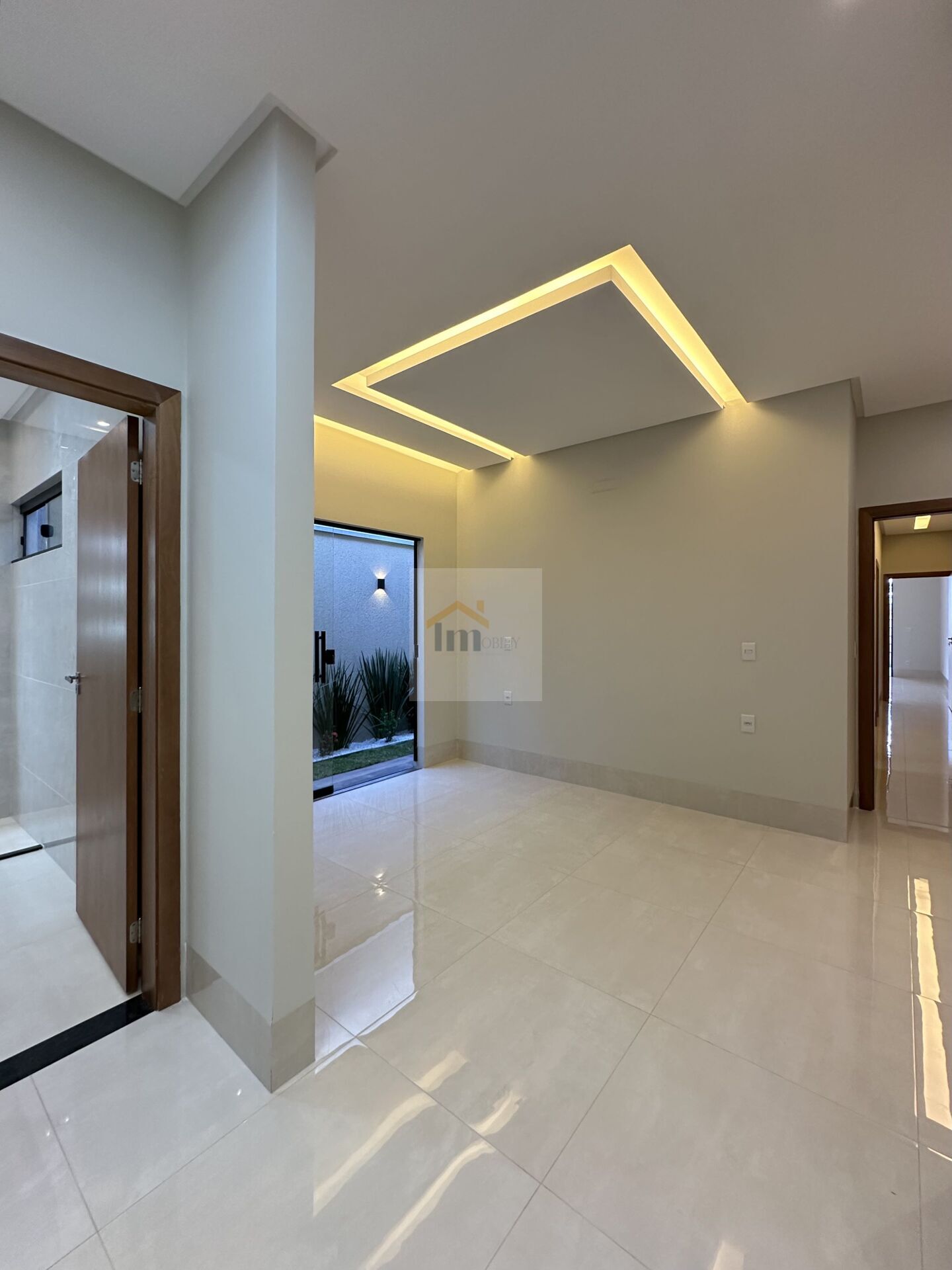 Casa à venda com 3 quartos, 138m² - Foto 14