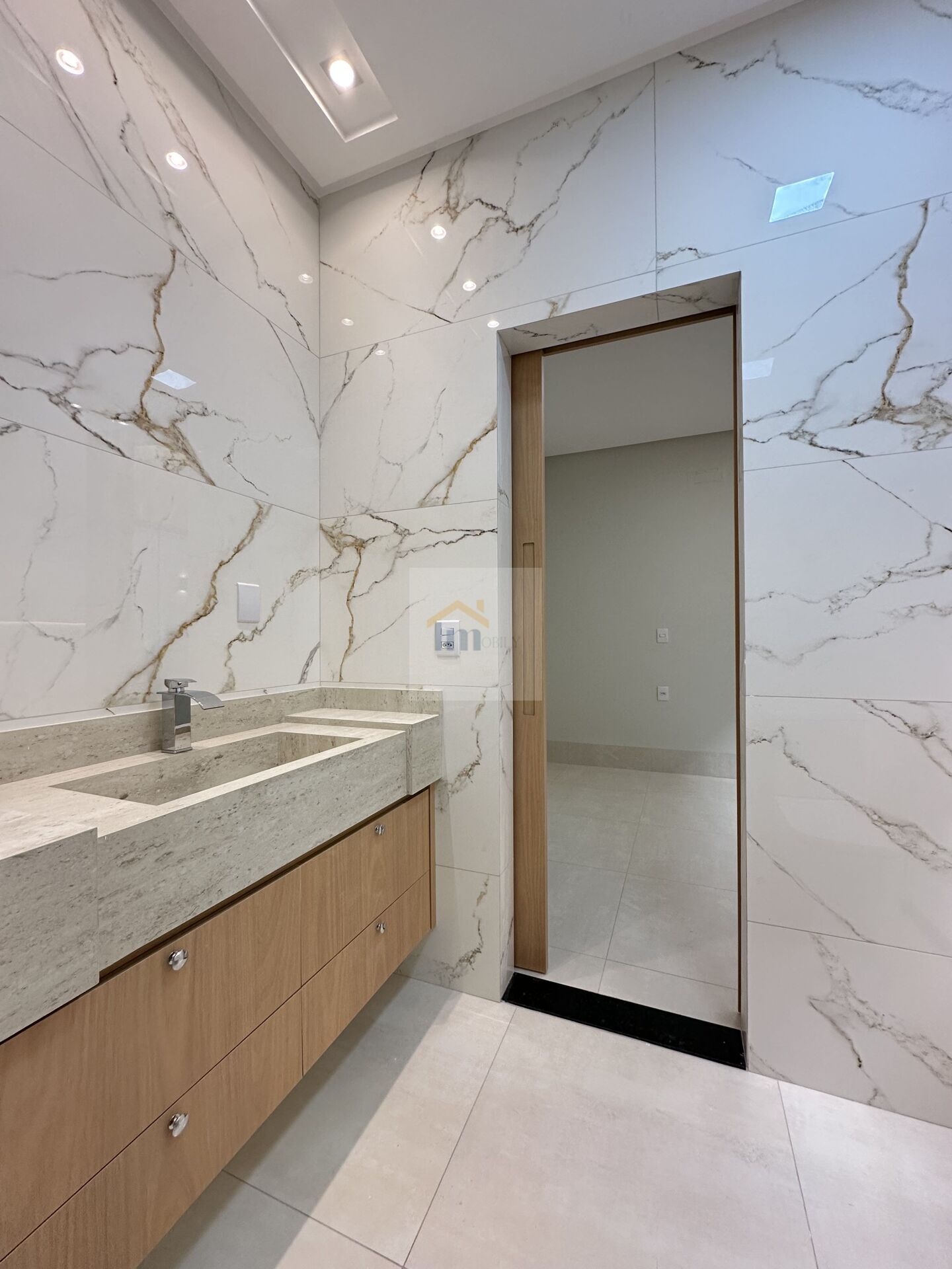 Casa à venda com 3 quartos, 138m² - Foto 22
