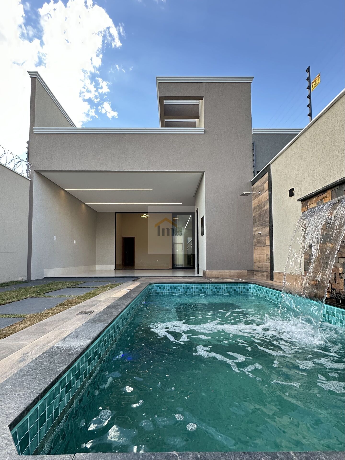 Casa à venda com 3 quartos, 138m² - Foto 12