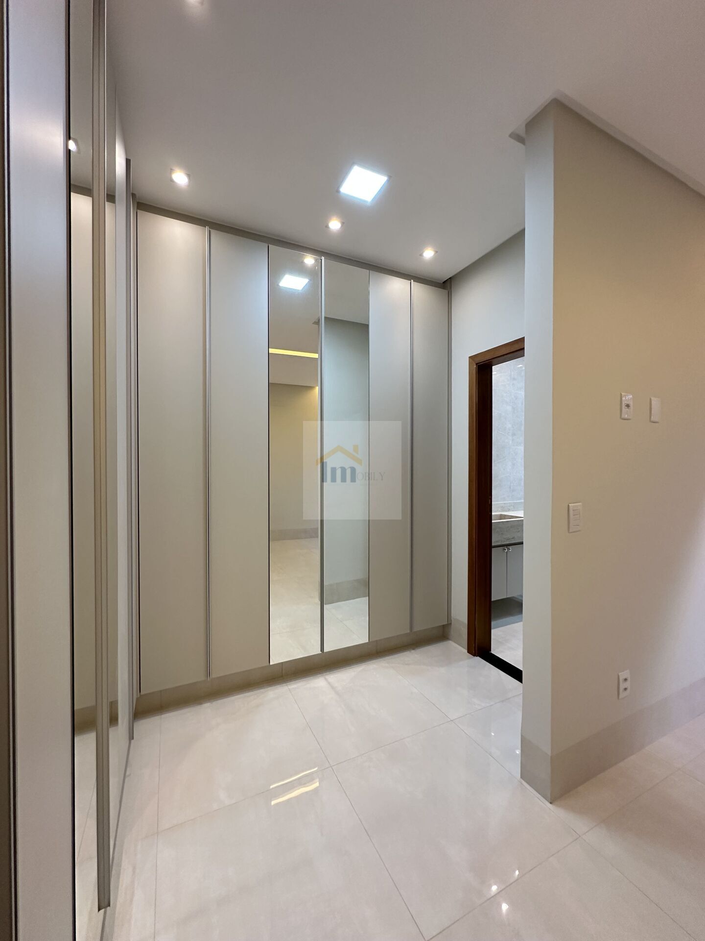 Casa à venda com 3 quartos, 138m² - Foto 19