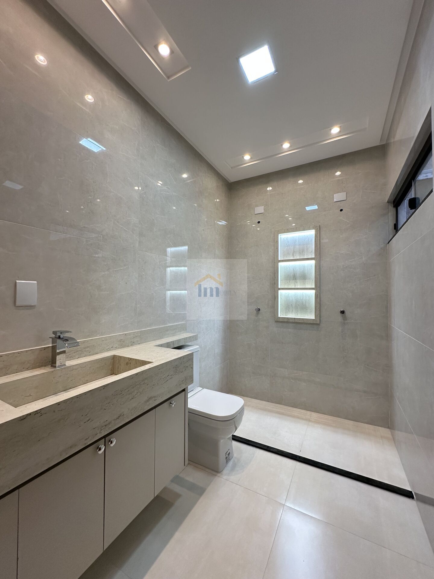 Casa à venda com 3 quartos, 138m² - Foto 17