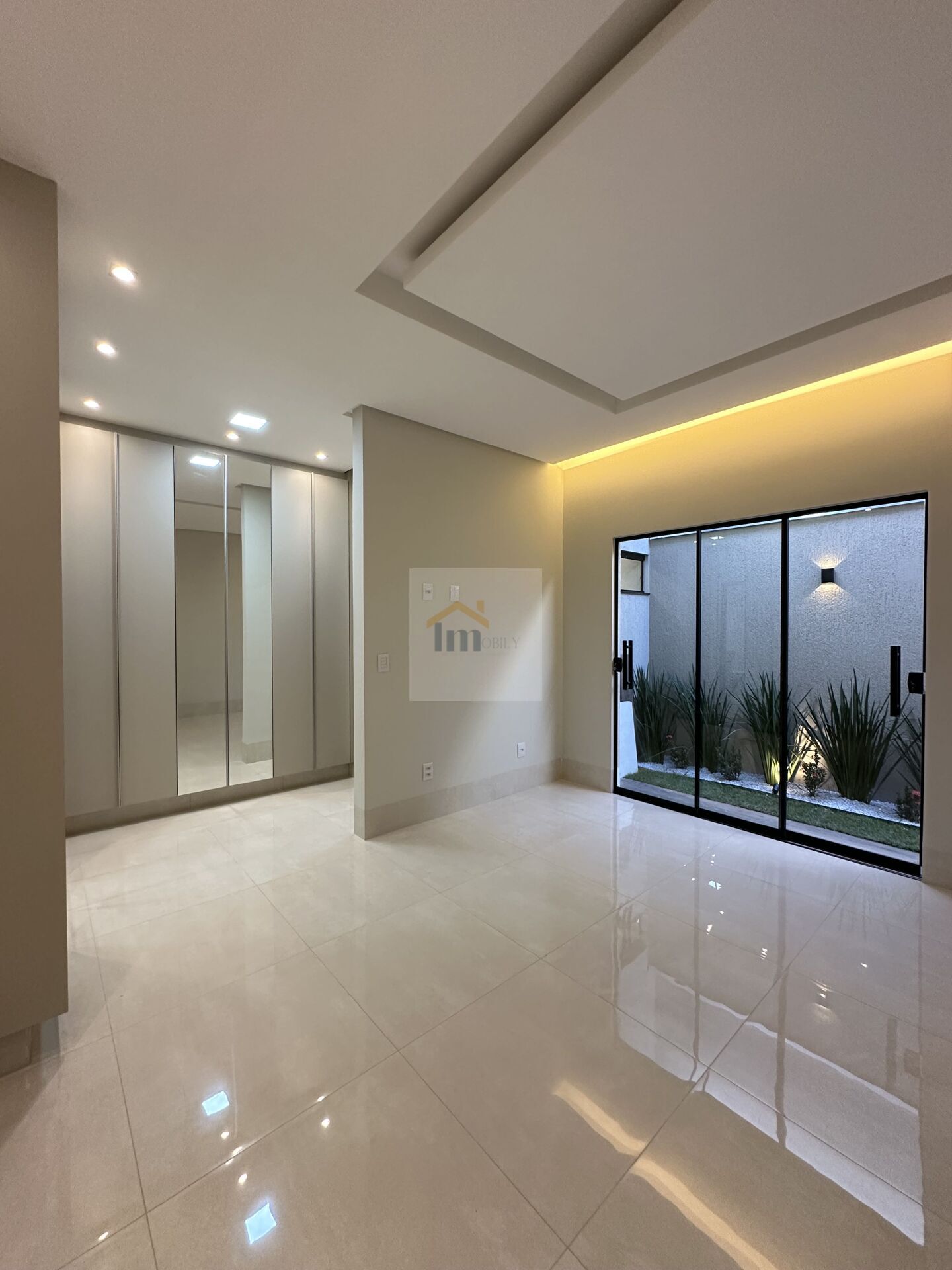 Casa à venda com 3 quartos, 138m² - Foto 8