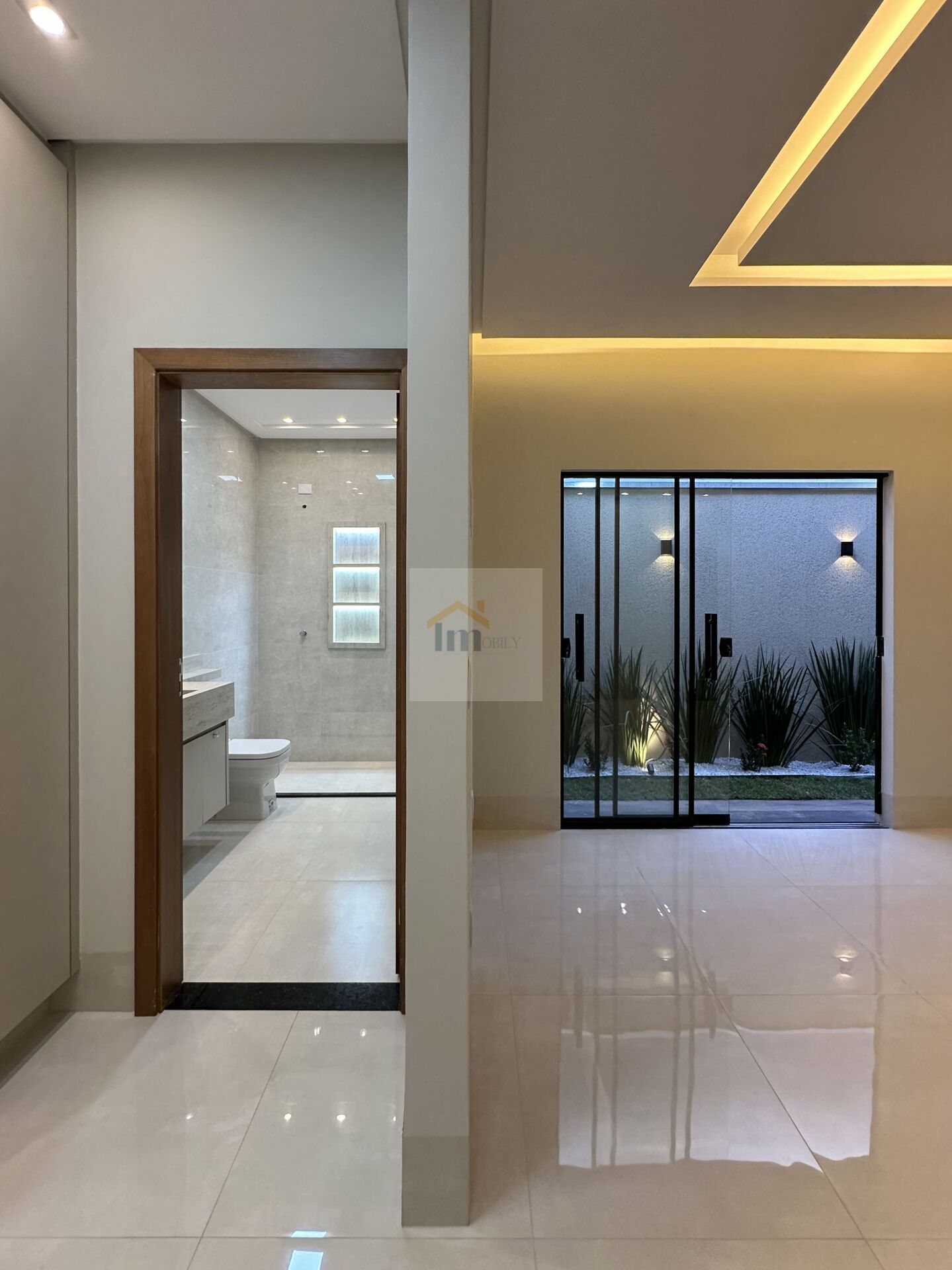 Casa à venda com 3 quartos, 138m² - Foto 10
