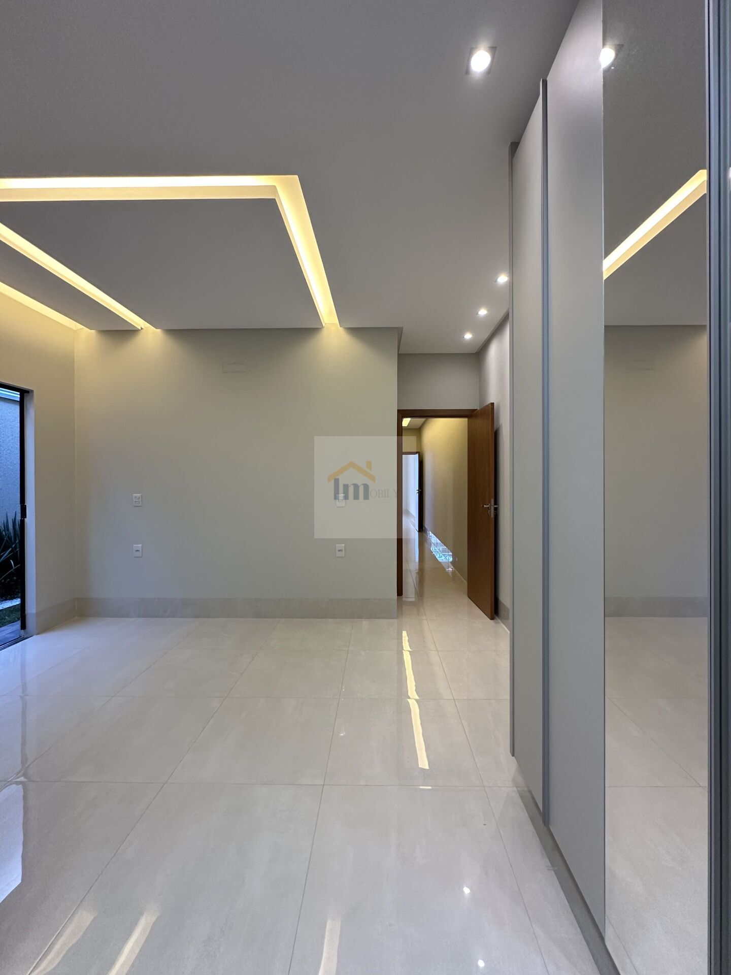 Casa à venda com 3 quartos, 138m² - Foto 15