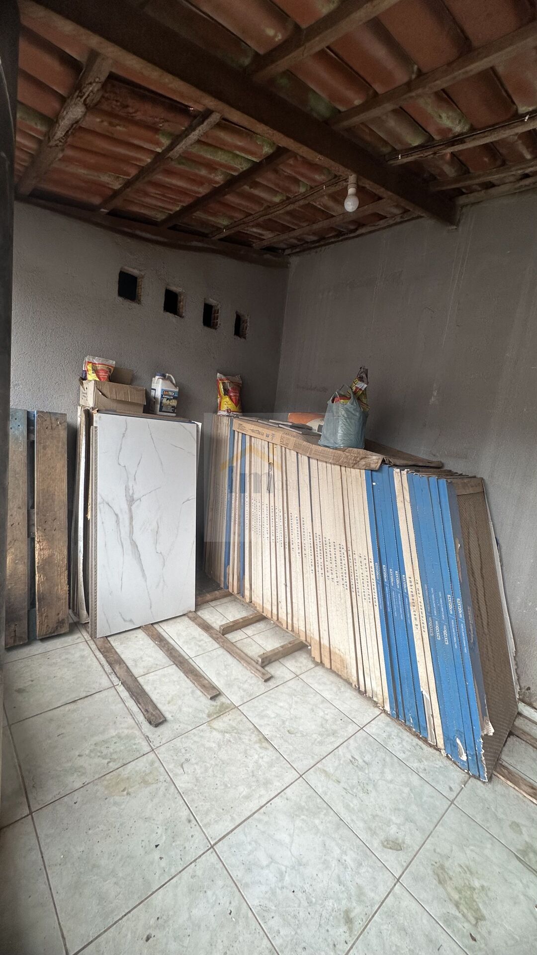 Casa à venda com 2 quartos, 120m² - Foto 18