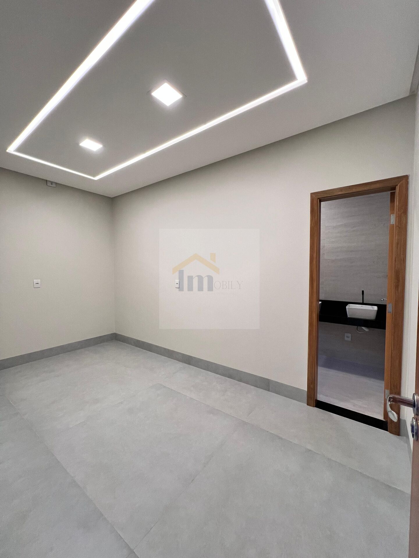 Casa à venda com 3 quartos, 183m² - Foto 8