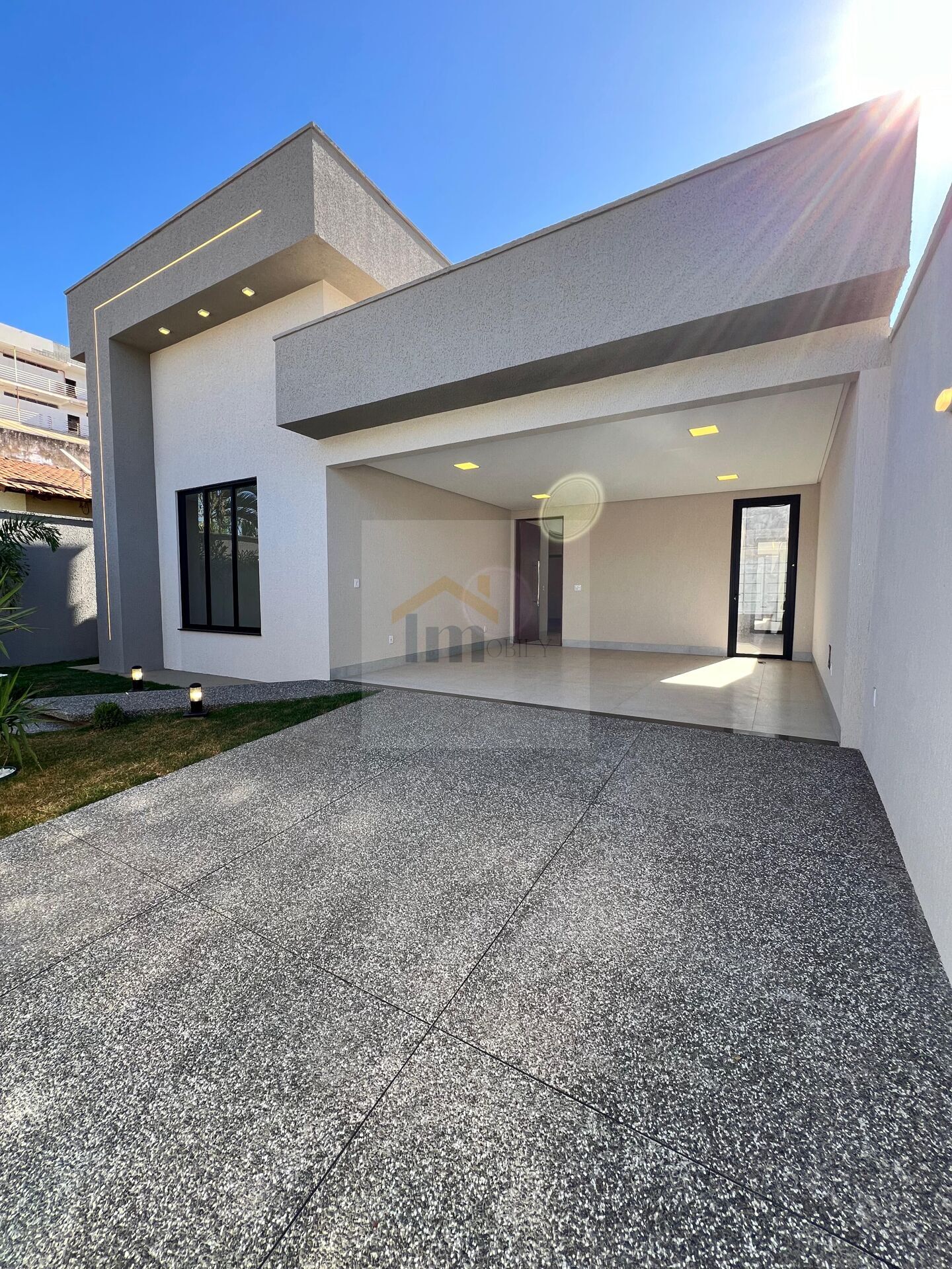 Casa à venda com 3 quartos, 183m² - Foto 15