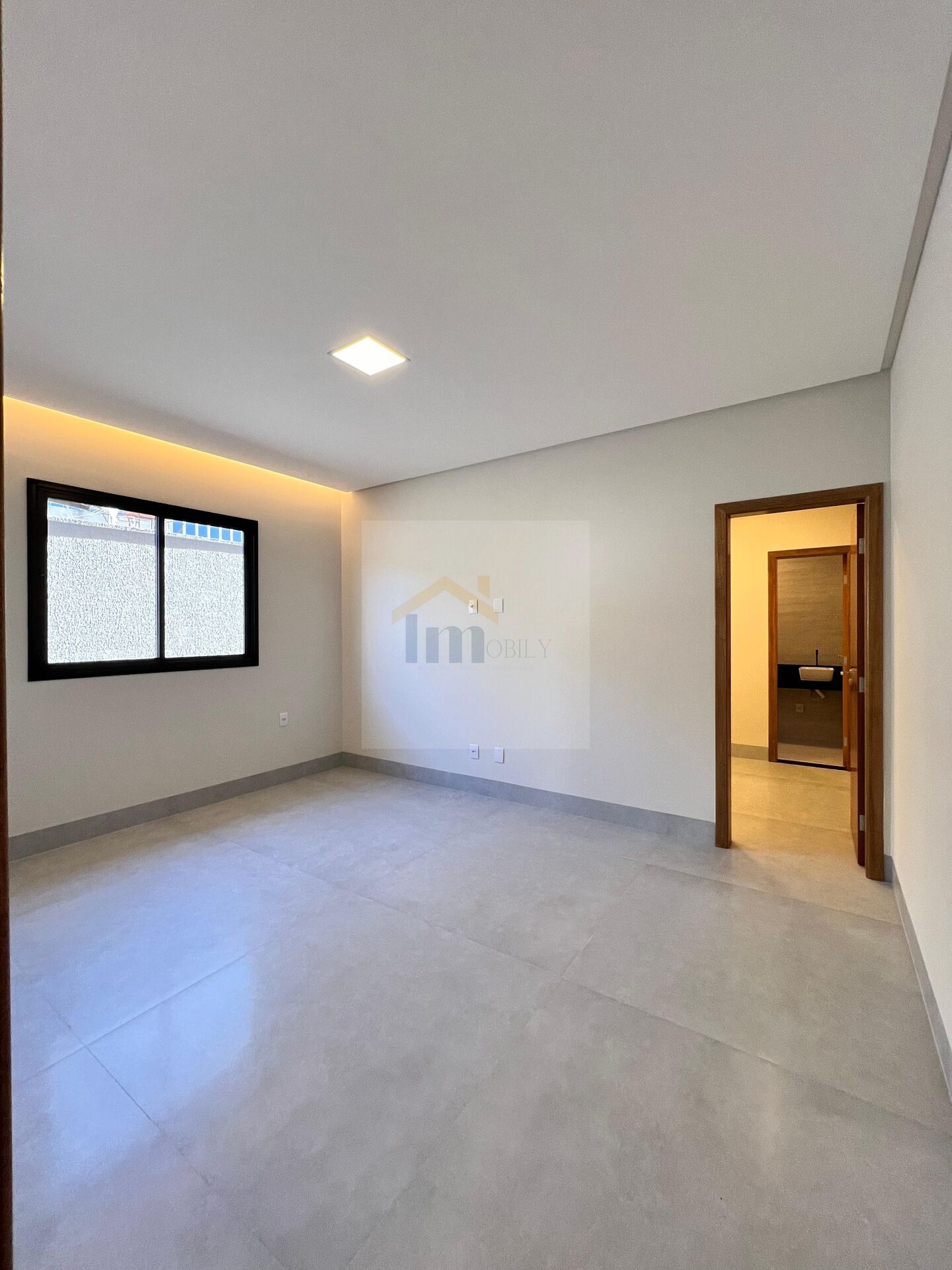 Casa à venda com 3 quartos, 183m² - Foto 7