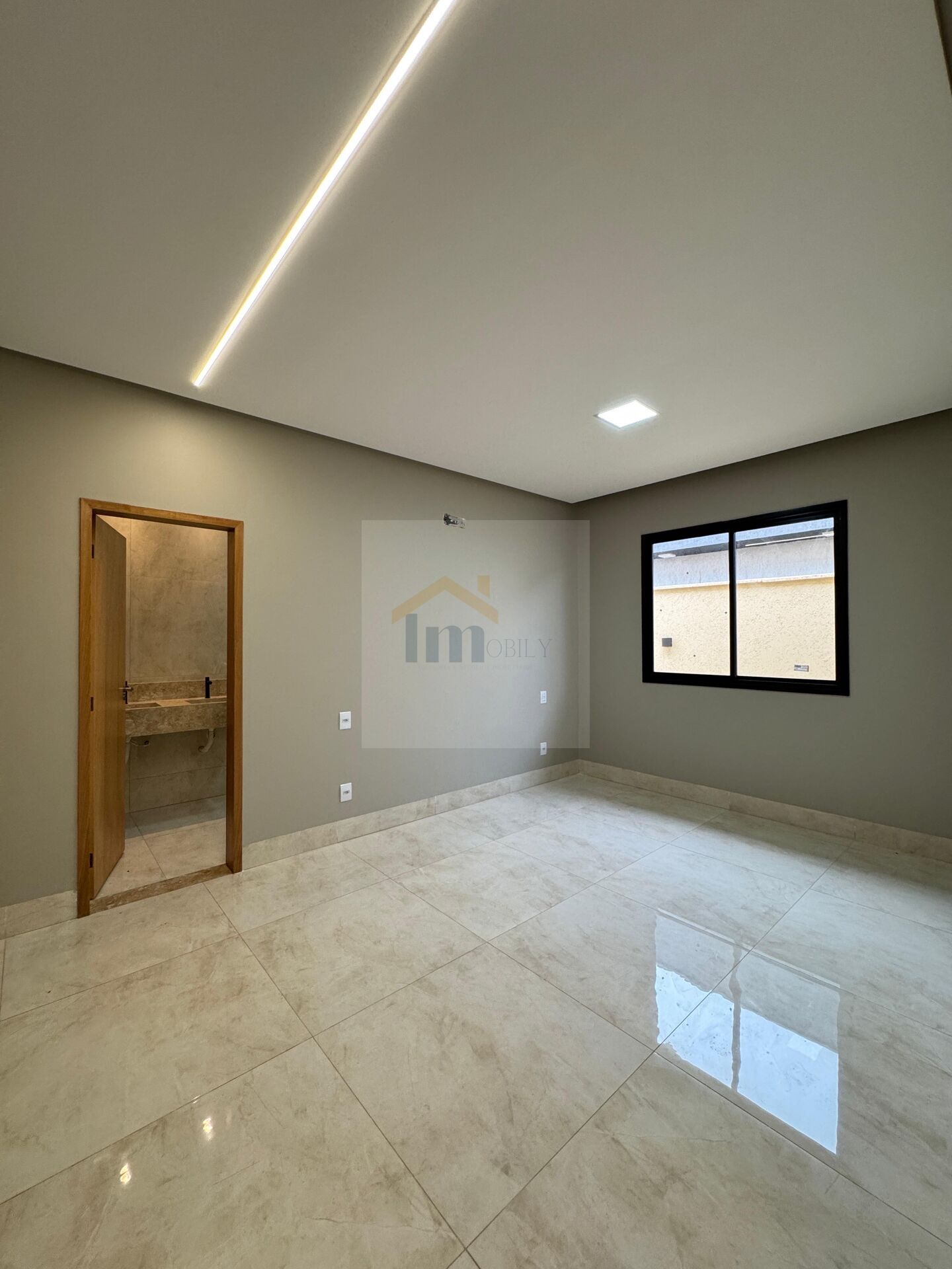 Casa à venda com 3 quartos, 150m² - Foto 5