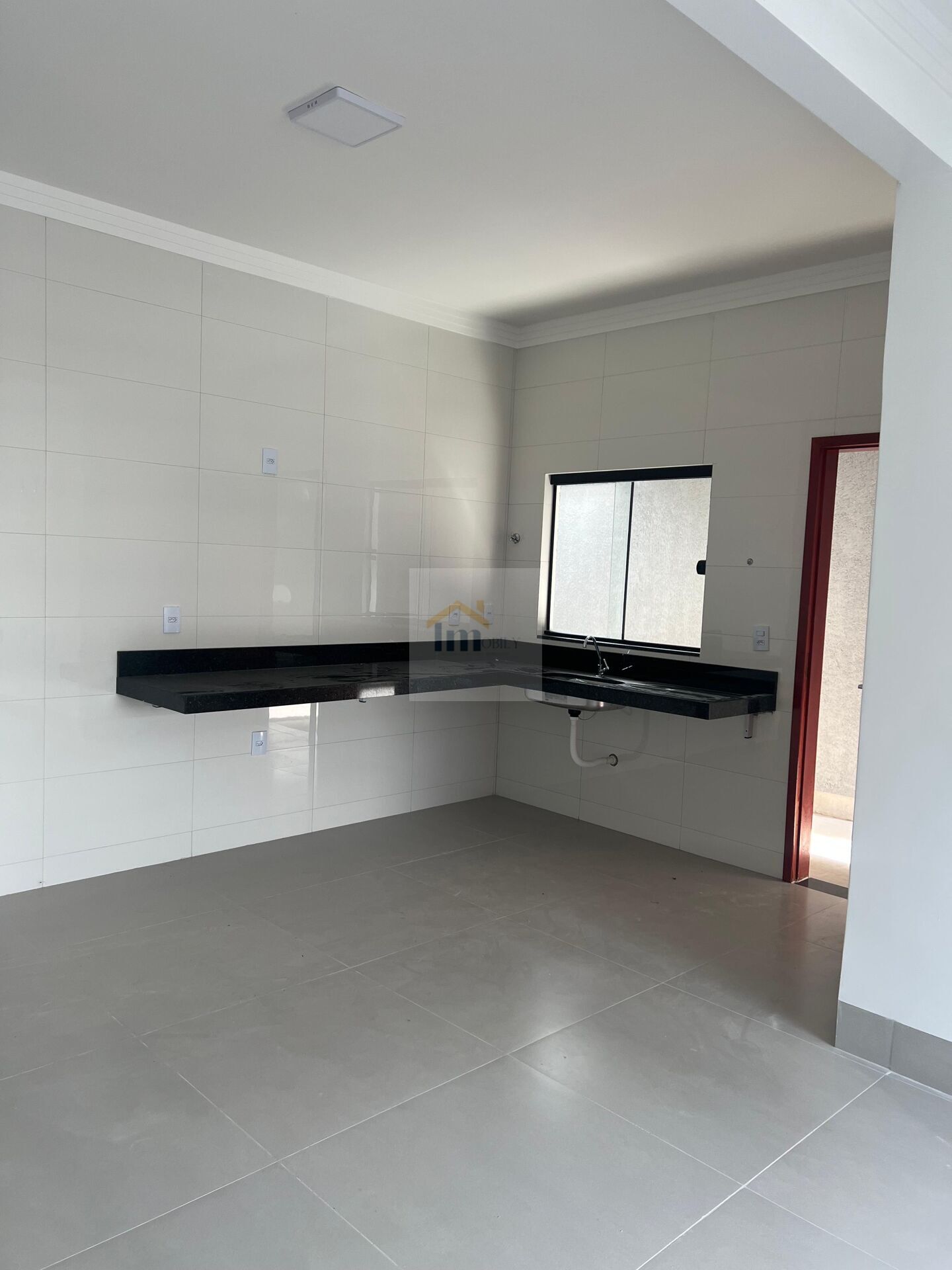 Casa, 3 quartos, 103 m² - Foto 10