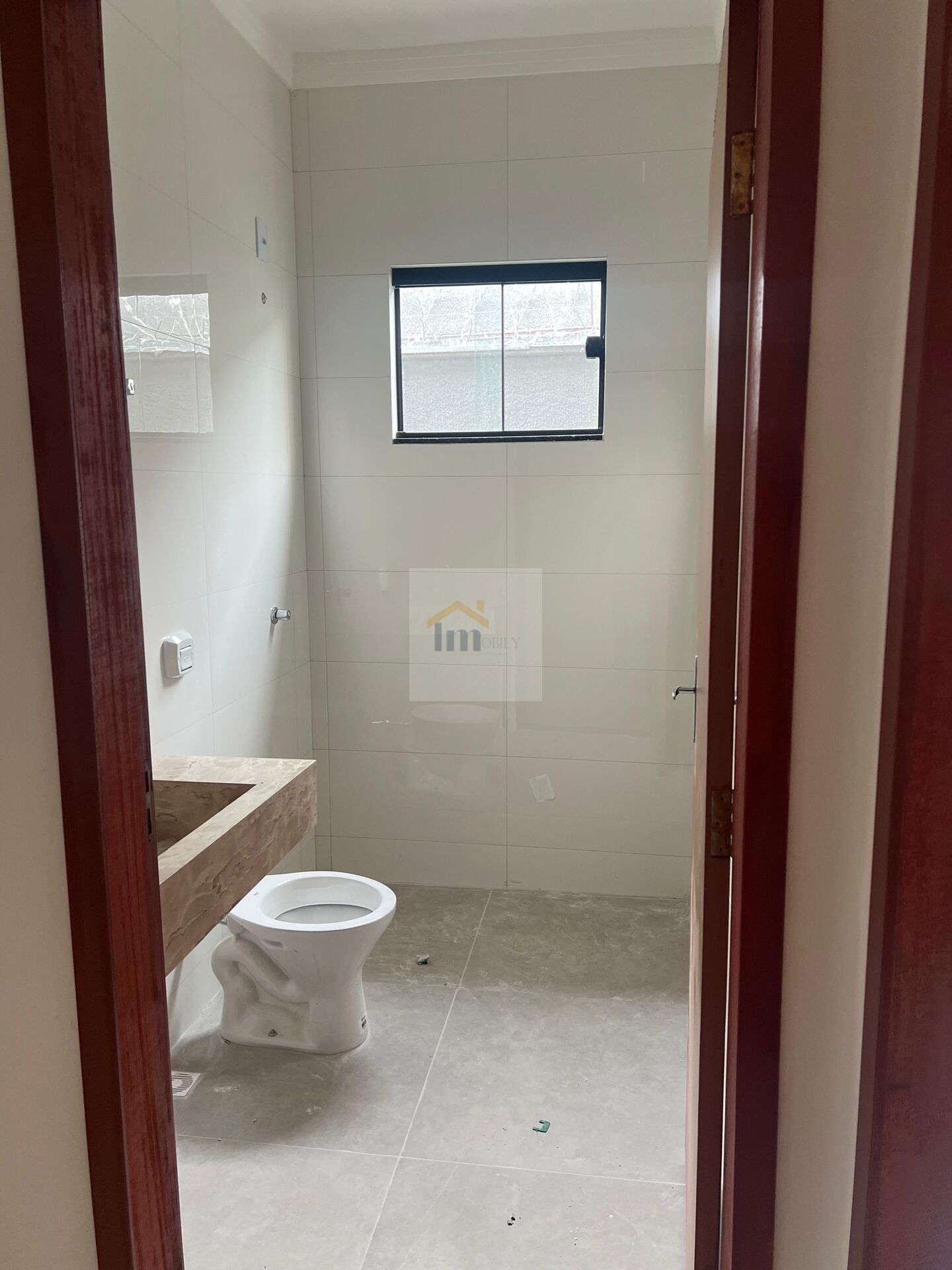 Casa, 3 quartos, 103 m² - Foto 9