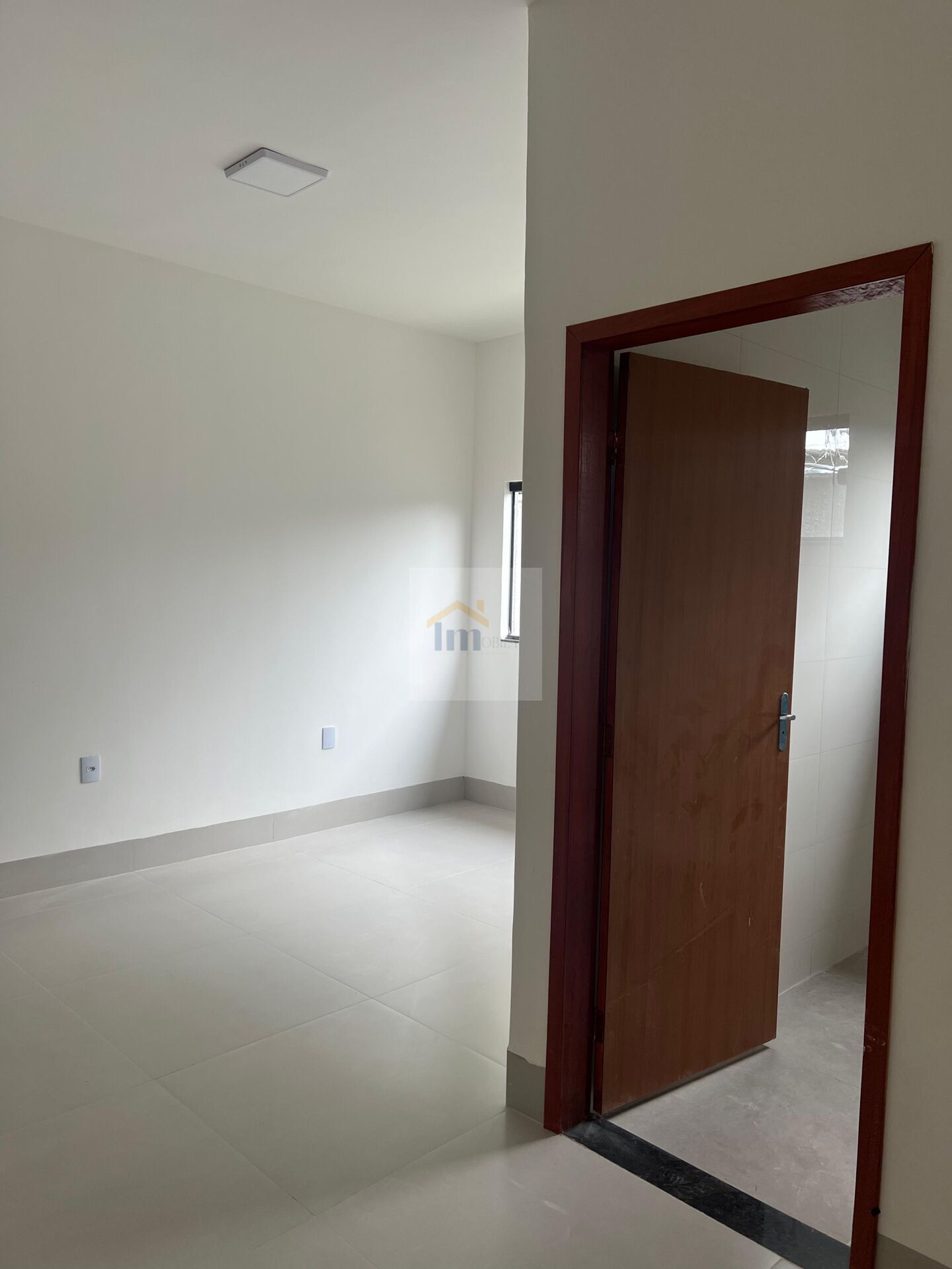 Casa, 3 quartos, 103 m² - Foto 5