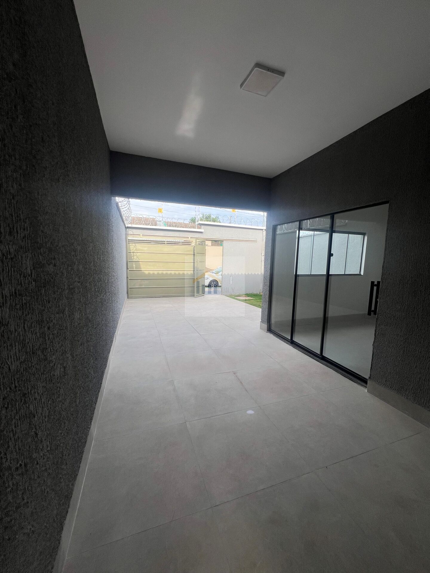 Casa, 3 quartos, 103 m² - Foto 14