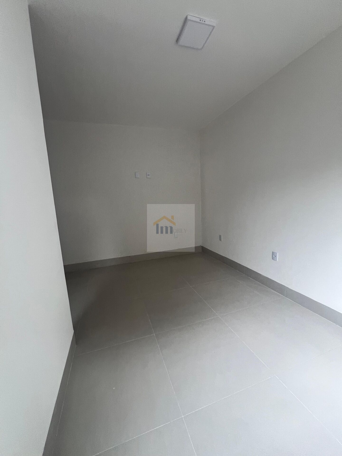 Casa, 3 quartos, 103 m² - Foto 7