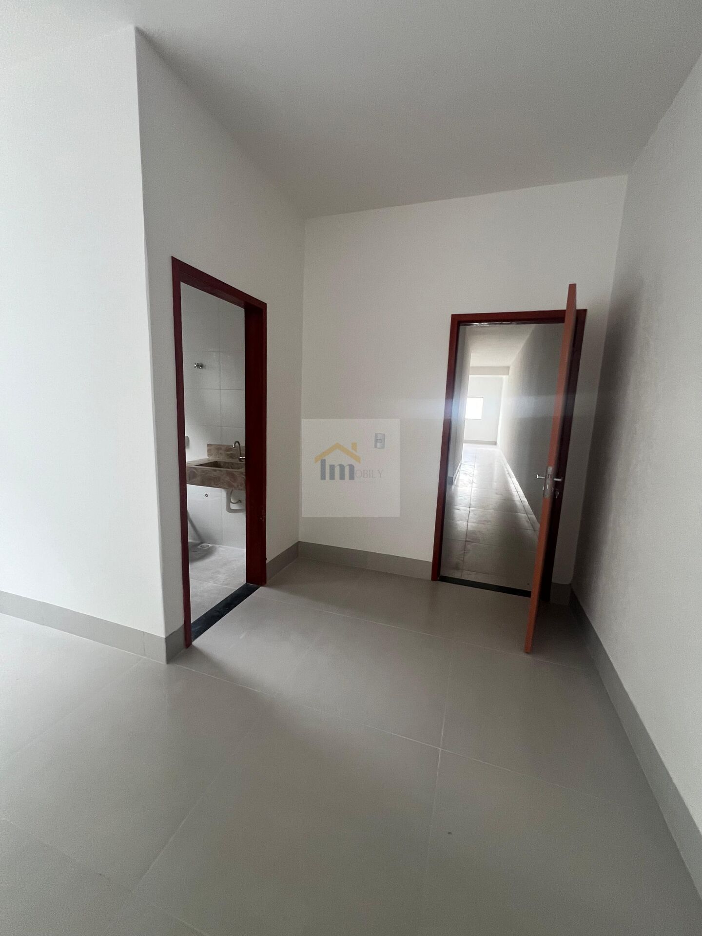 Casa, 3 quartos, 103 m² - Foto 4
