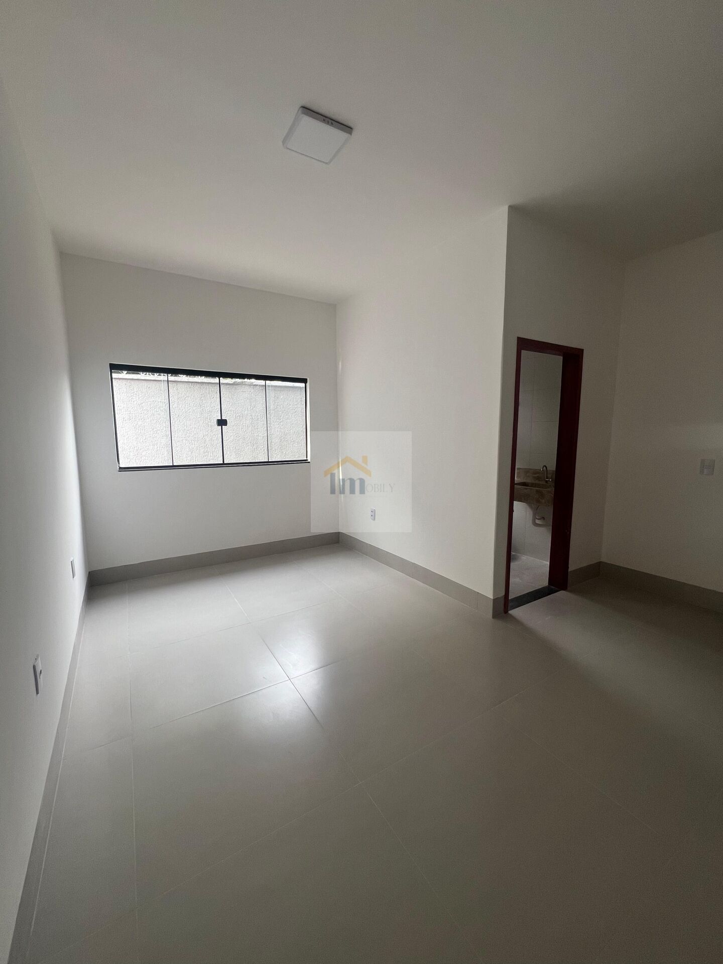 Casa, 3 quartos, 103 m² - Foto 6