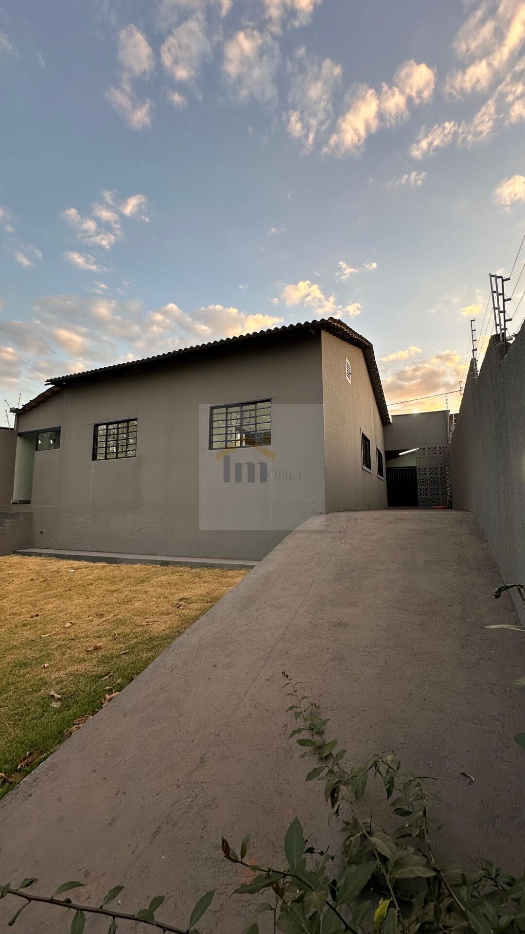 Casa à venda com 3 quartos, 115m² - Foto 16