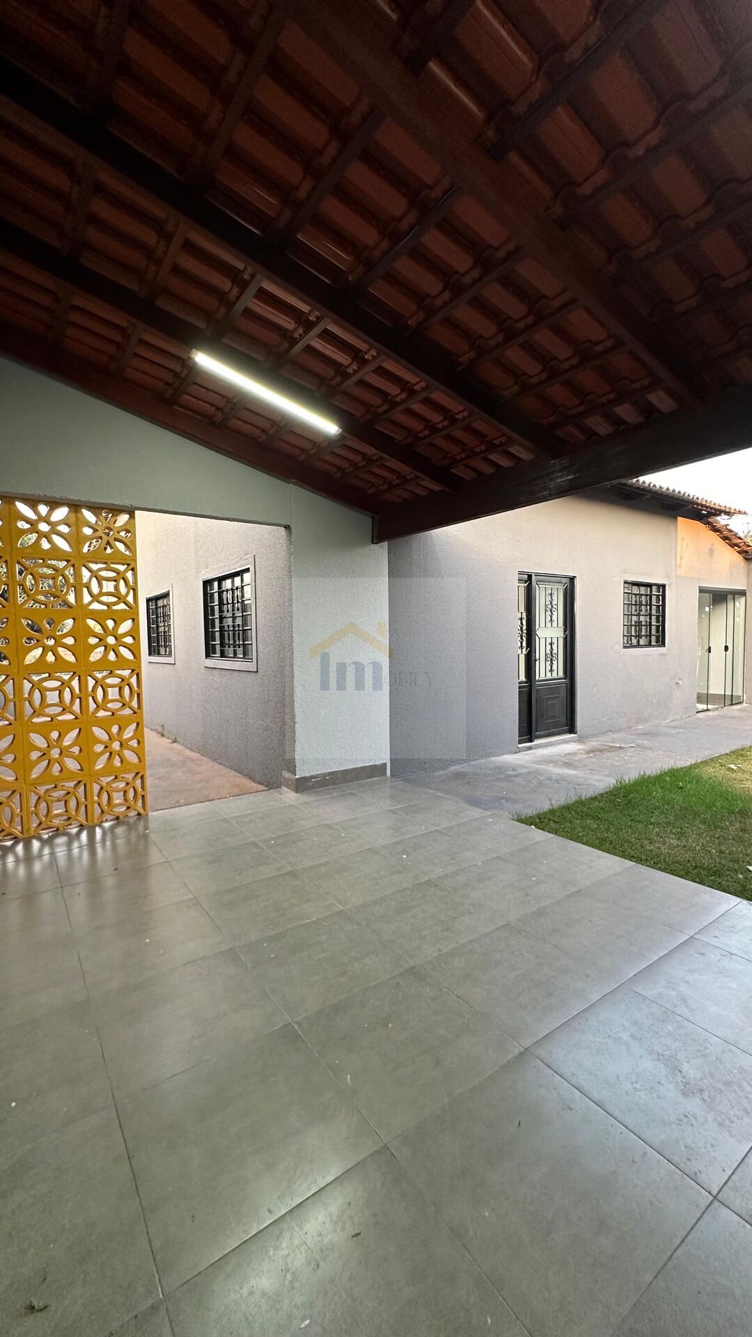 Casa à venda com 3 quartos, 115m² - Foto 20