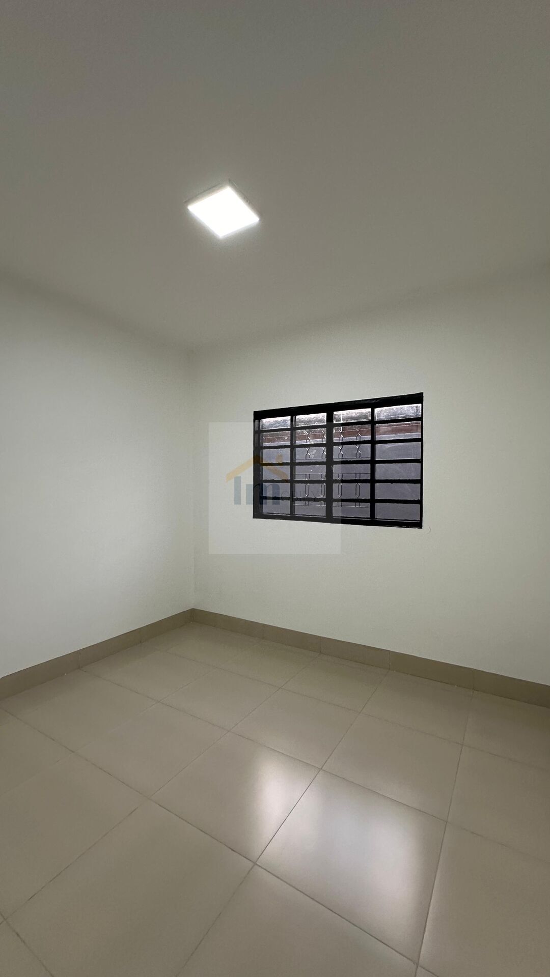 Casa à venda com 3 quartos, 115m² - Foto 12