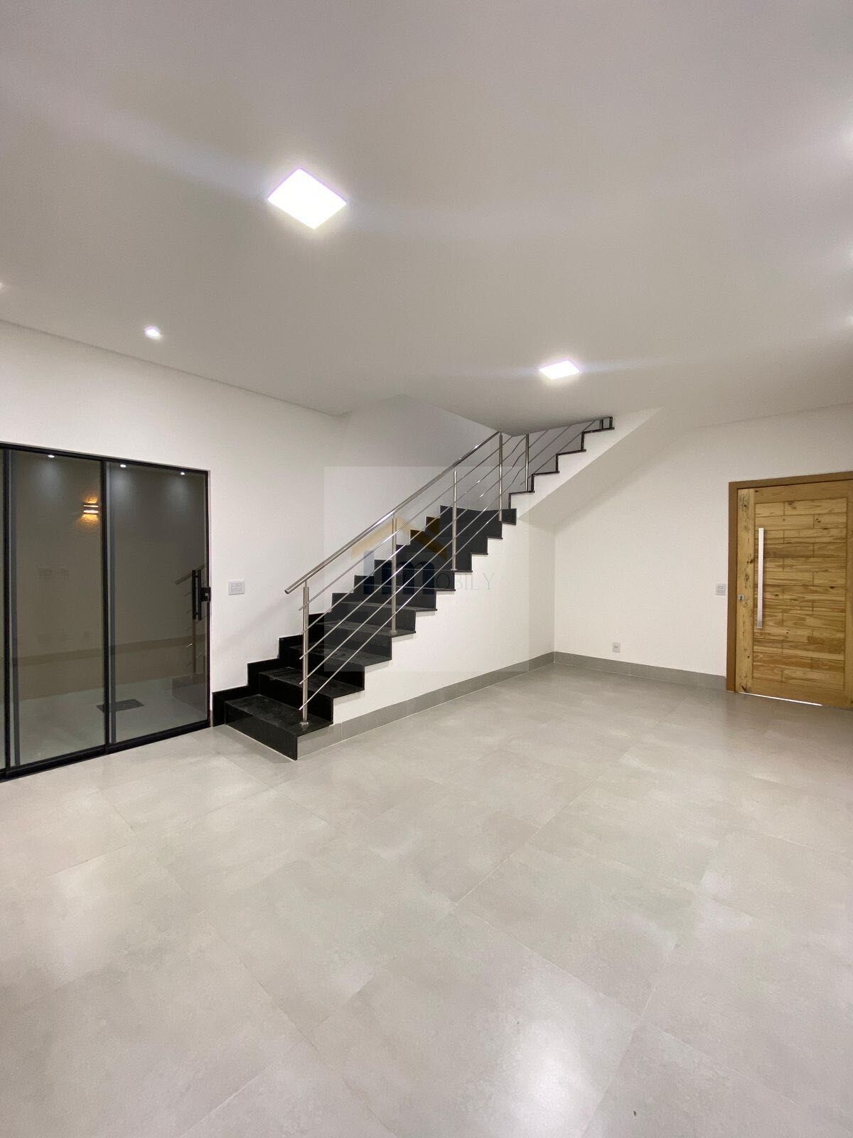 Casa à venda com 3 quartos, 167m² - Foto 10