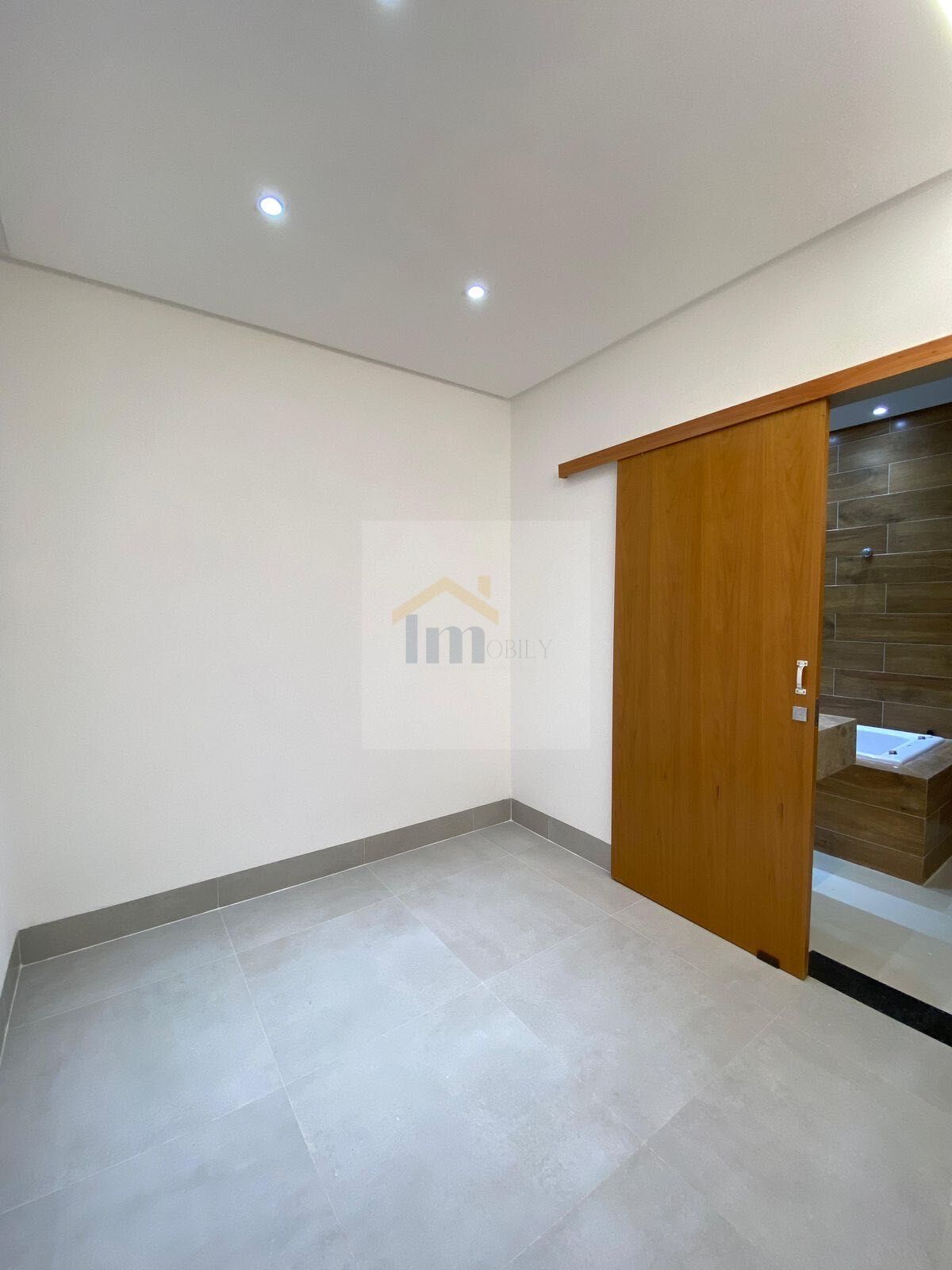 Casa à venda com 3 quartos, 167m² - Foto 15