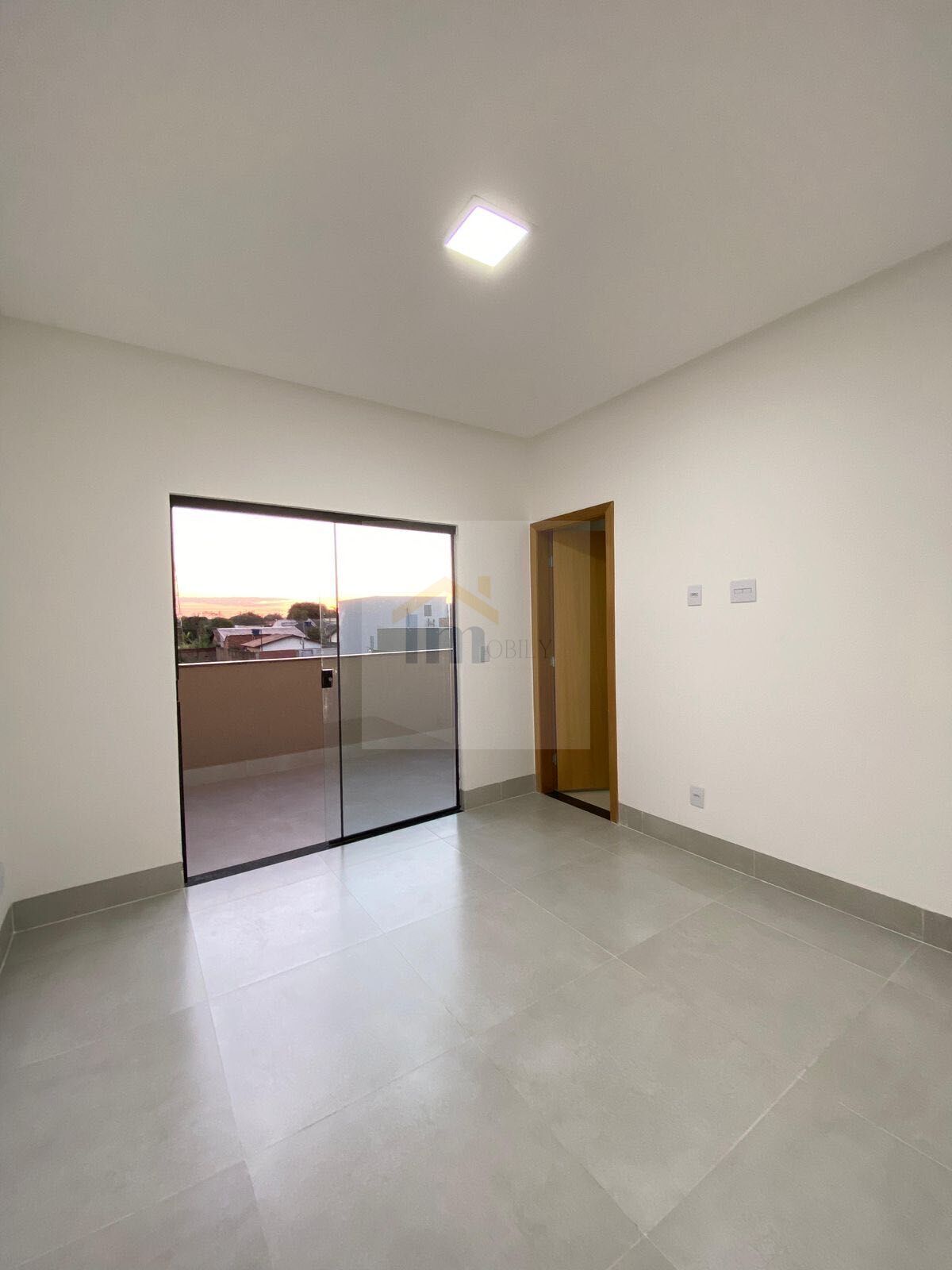 Casa à venda com 3 quartos, 167m² - Foto 13