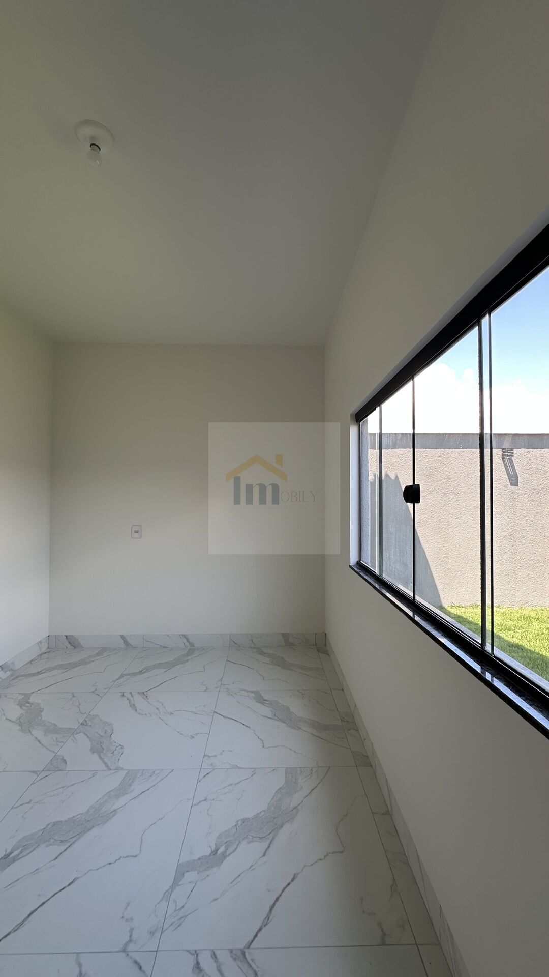 Casa à venda com 3 quartos, 98m² - Foto 10