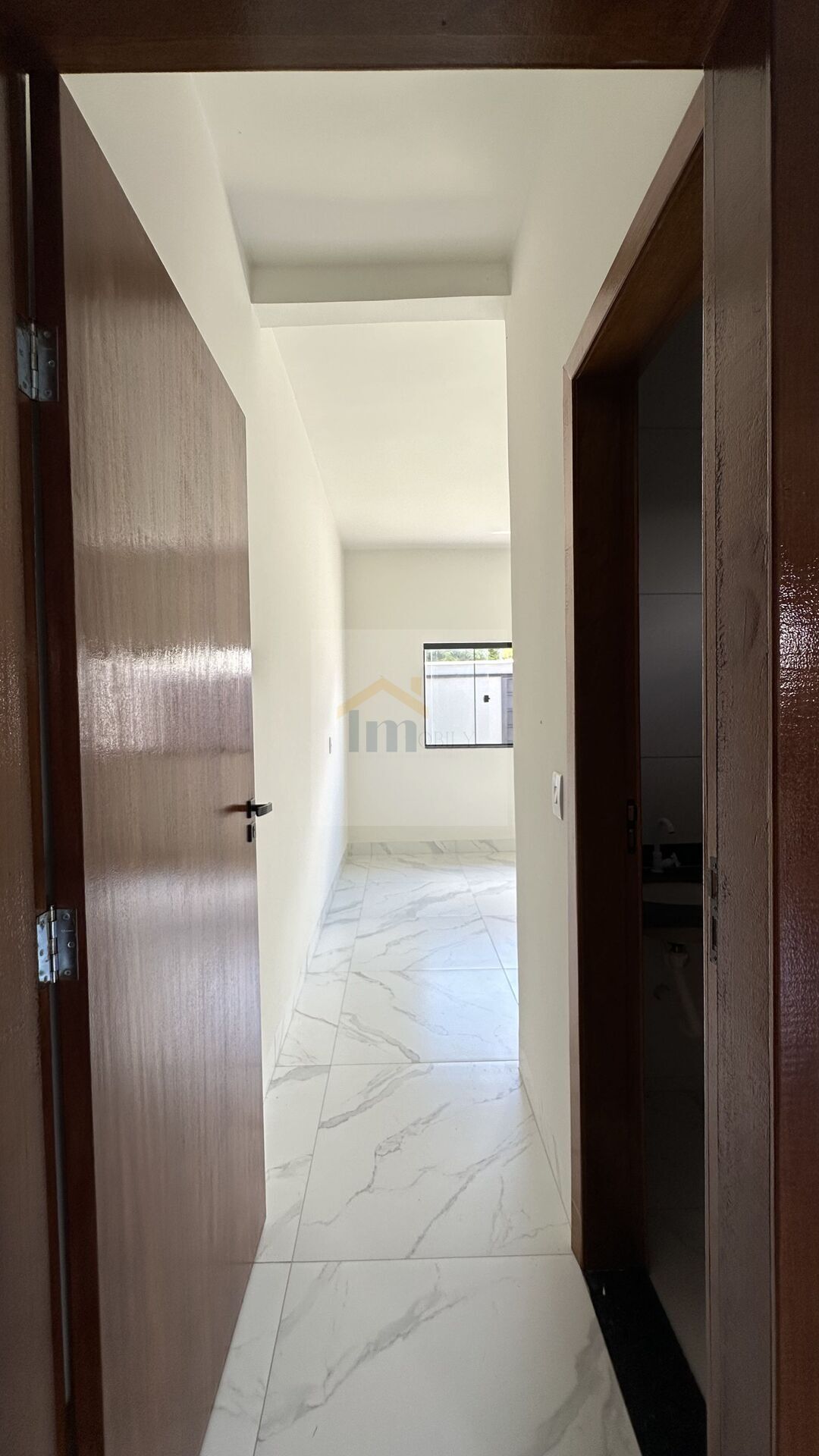 Casa à venda com 3 quartos, 98m² - Foto 14