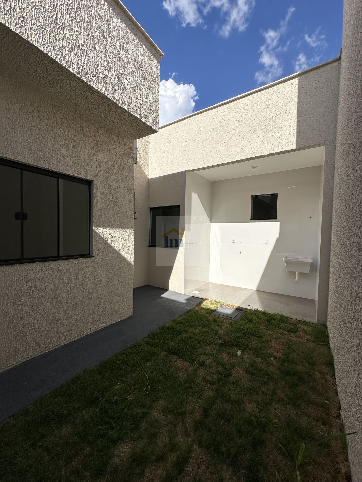 Casa, 3 quartos, 102 m² - Foto 10