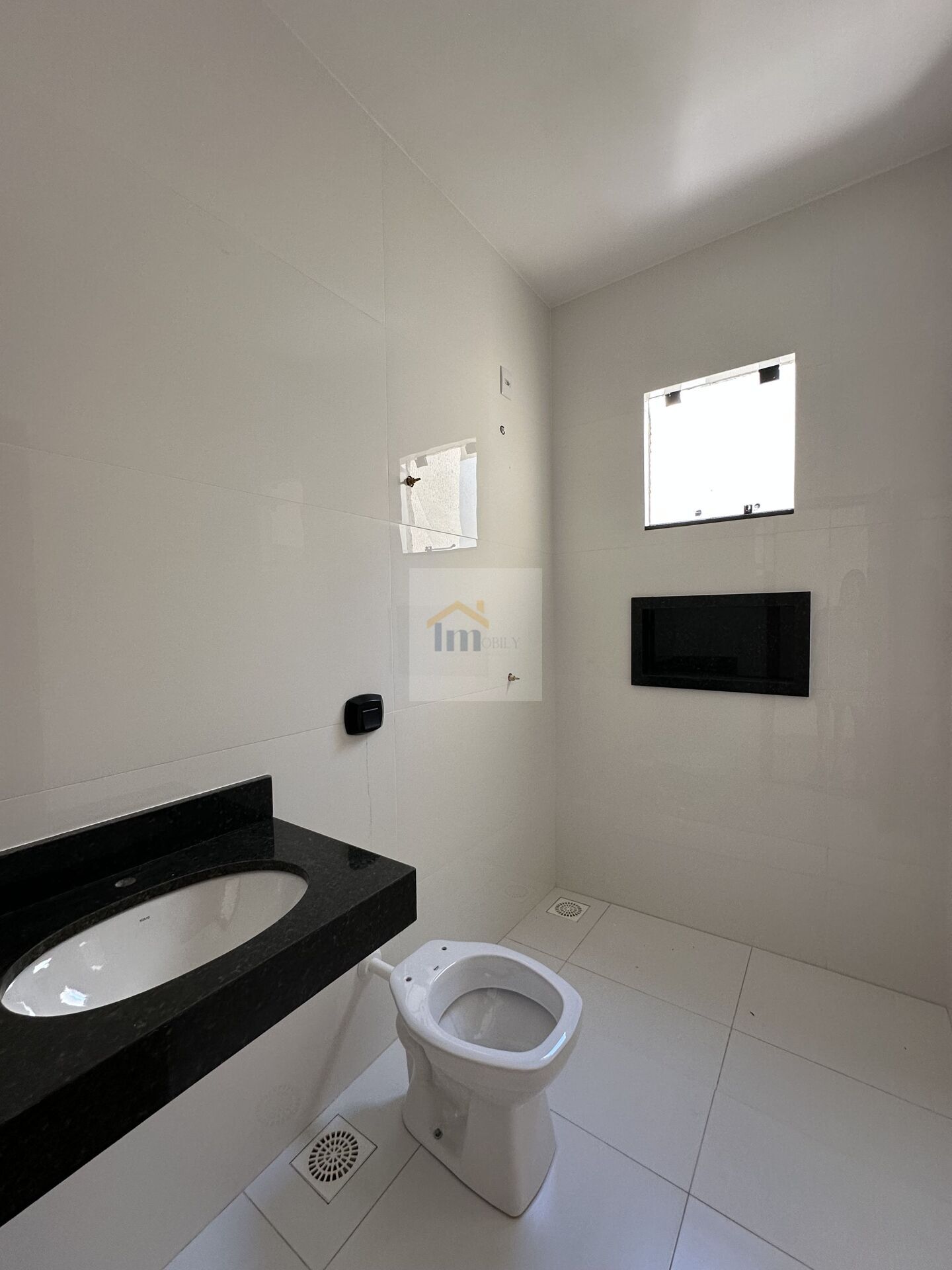 Casa, 3 quartos, 102 m² - Foto 11