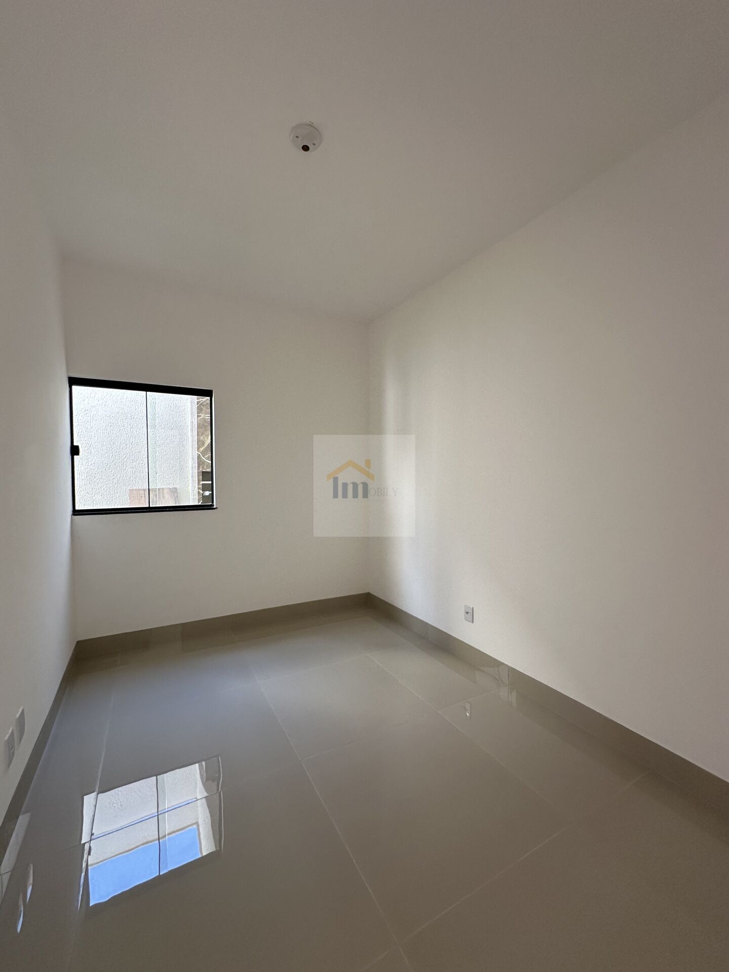 Casa, 3 quartos, 102 m² - Foto 5