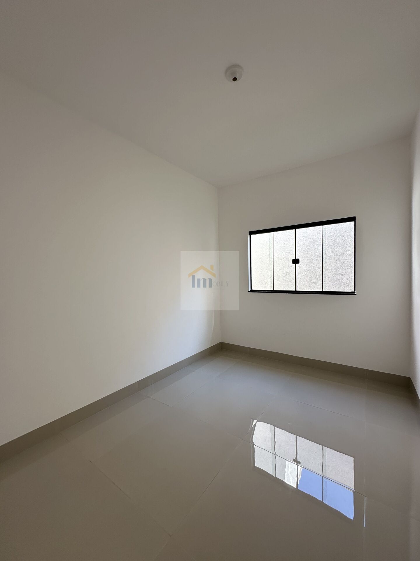 Casa, 3 quartos, 102 m² - Foto 12