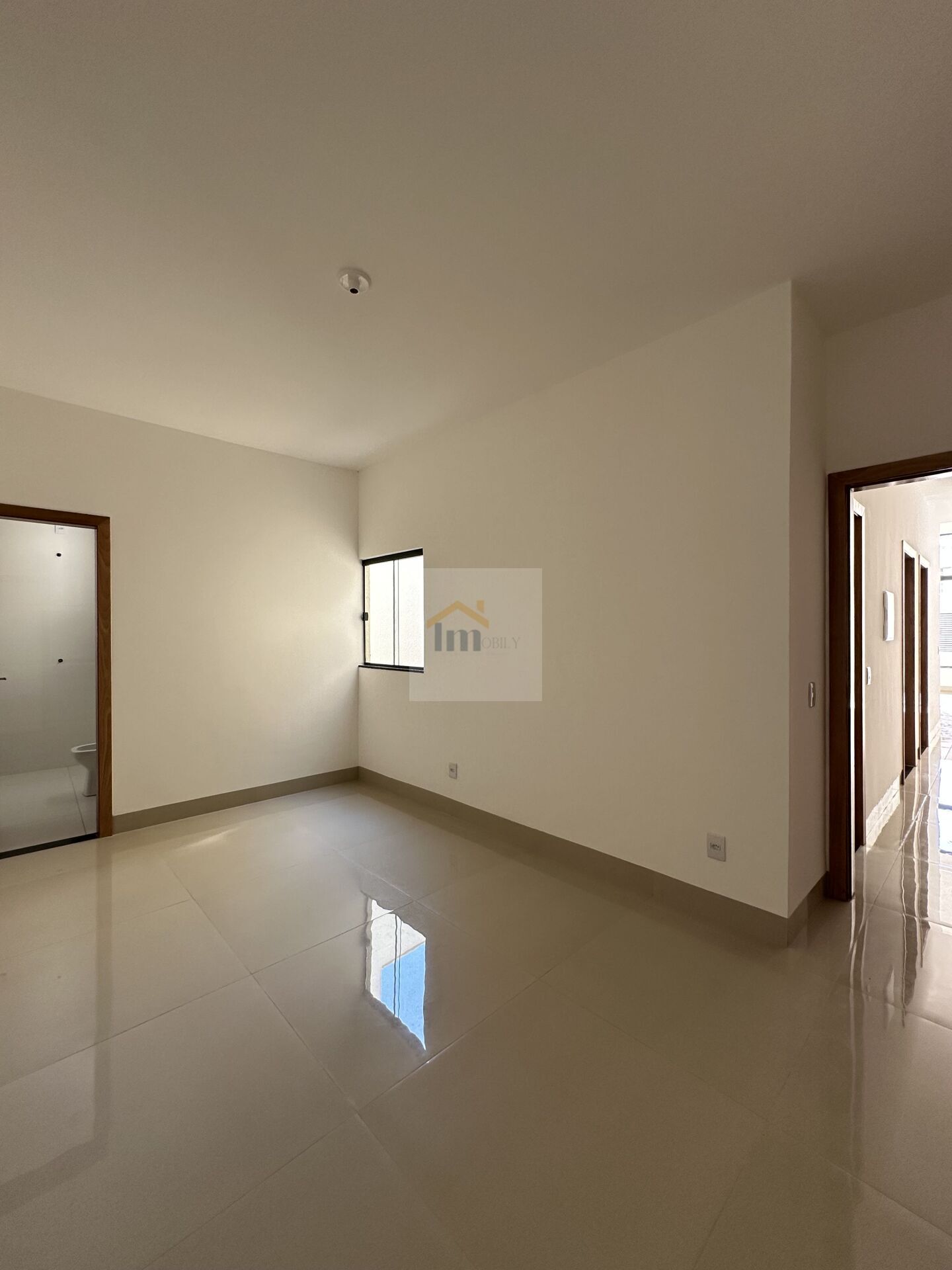 Casa, 3 quartos, 102 m² - Foto 8