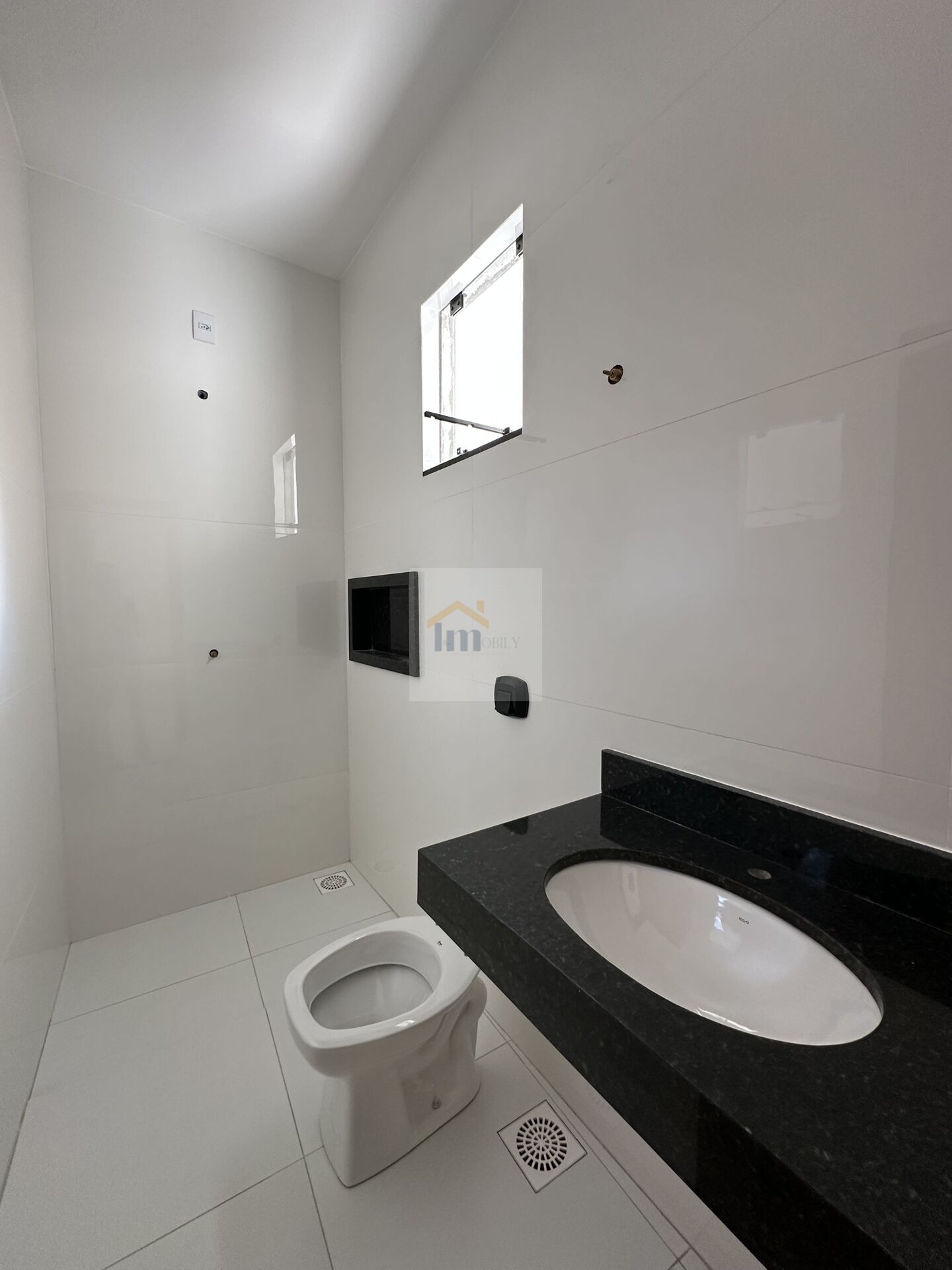 Casa, 3 quartos, 102 m² - Foto 7